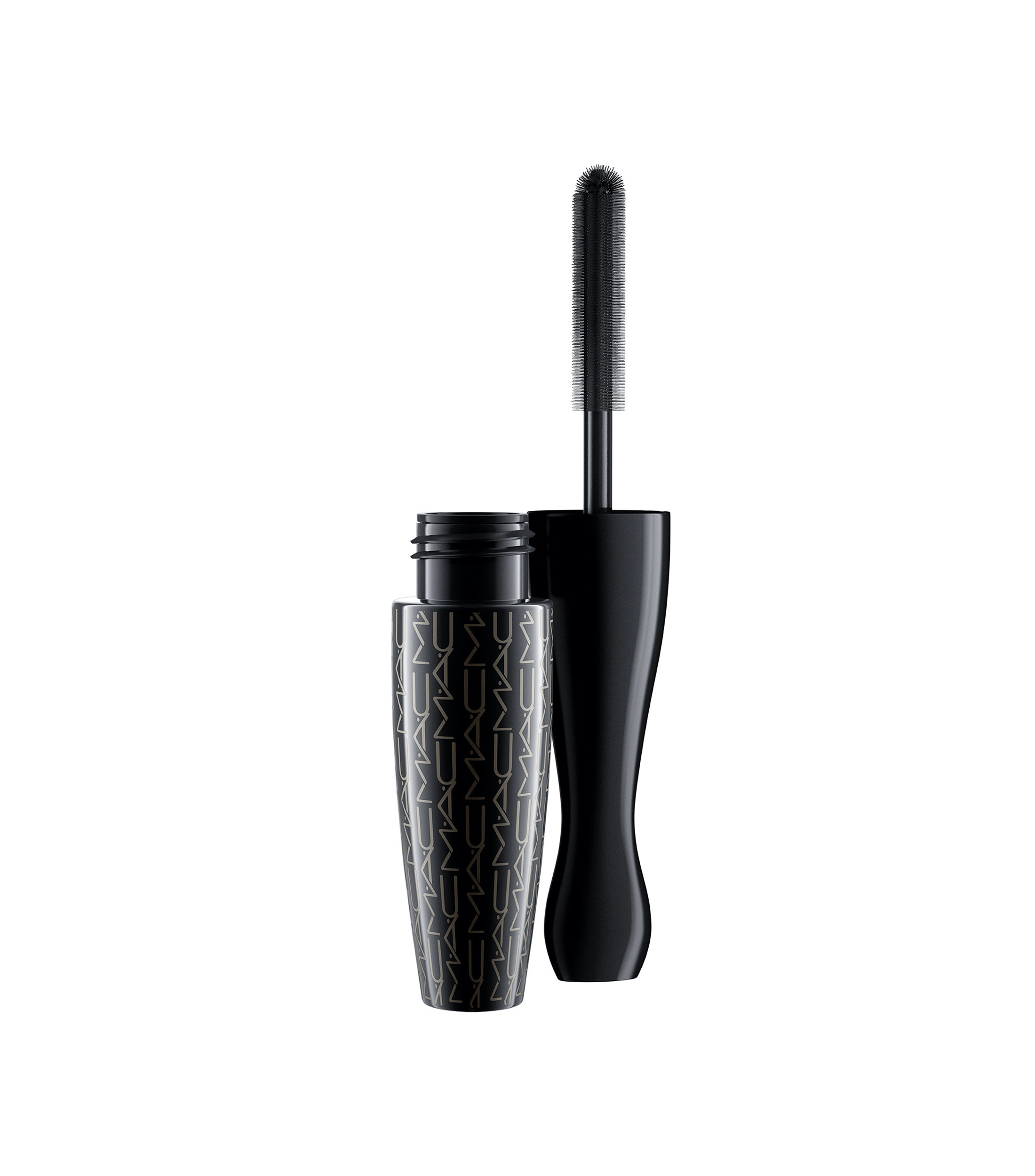 Rímel, In Extreme Dimension Lash Mascara, 4 gr