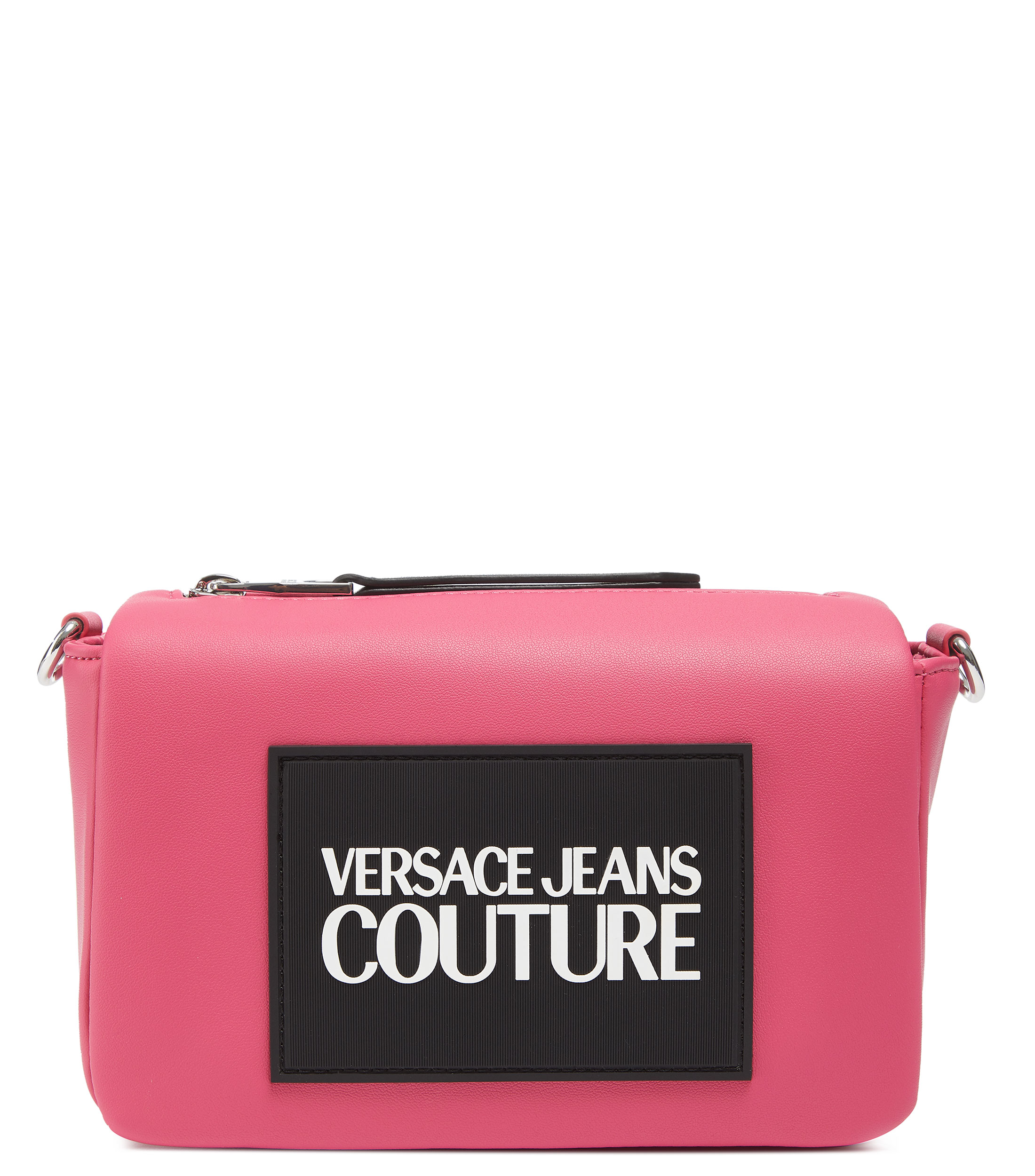 True Religion Bolso De Hombro Para Mujer, Bolso De