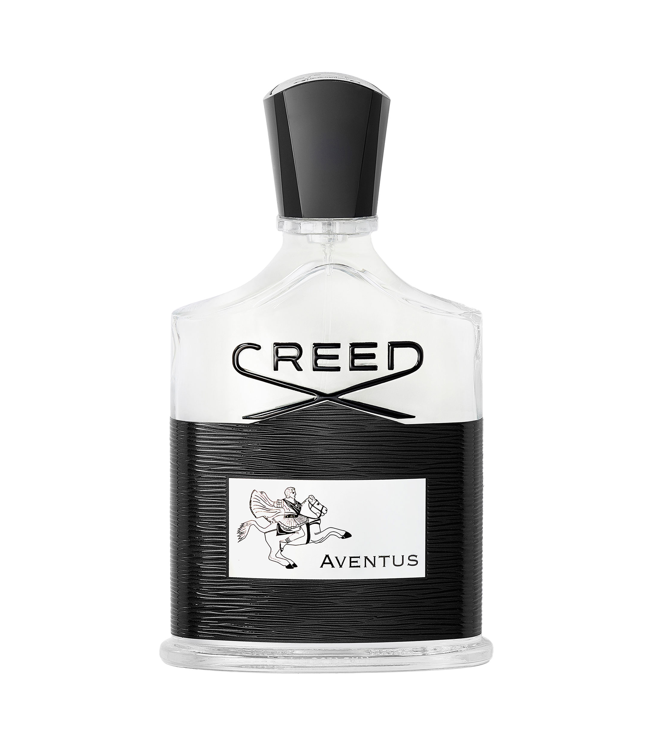 Perfume Aventus, Eau de Parfum 50 ml para Hombre