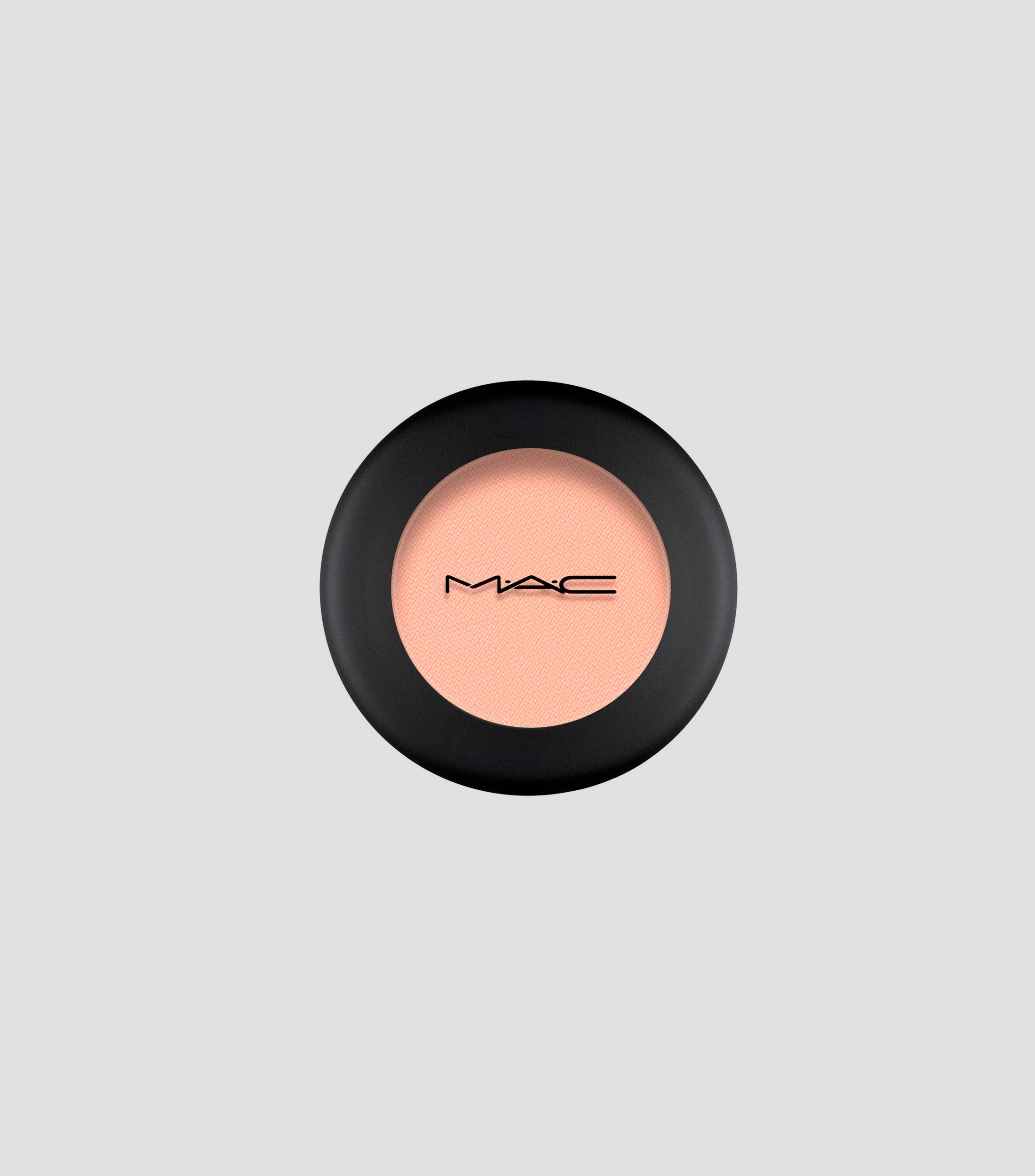 Sombra para Ojos Powder Kiss Soft Matte Best Of Me, 1.5 gr