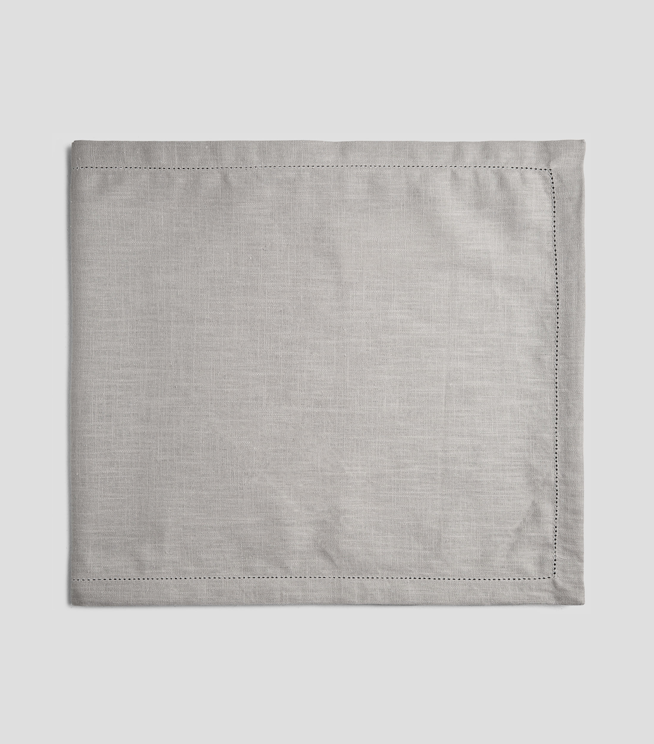 Camino de Mesa Vainica Rectangular
