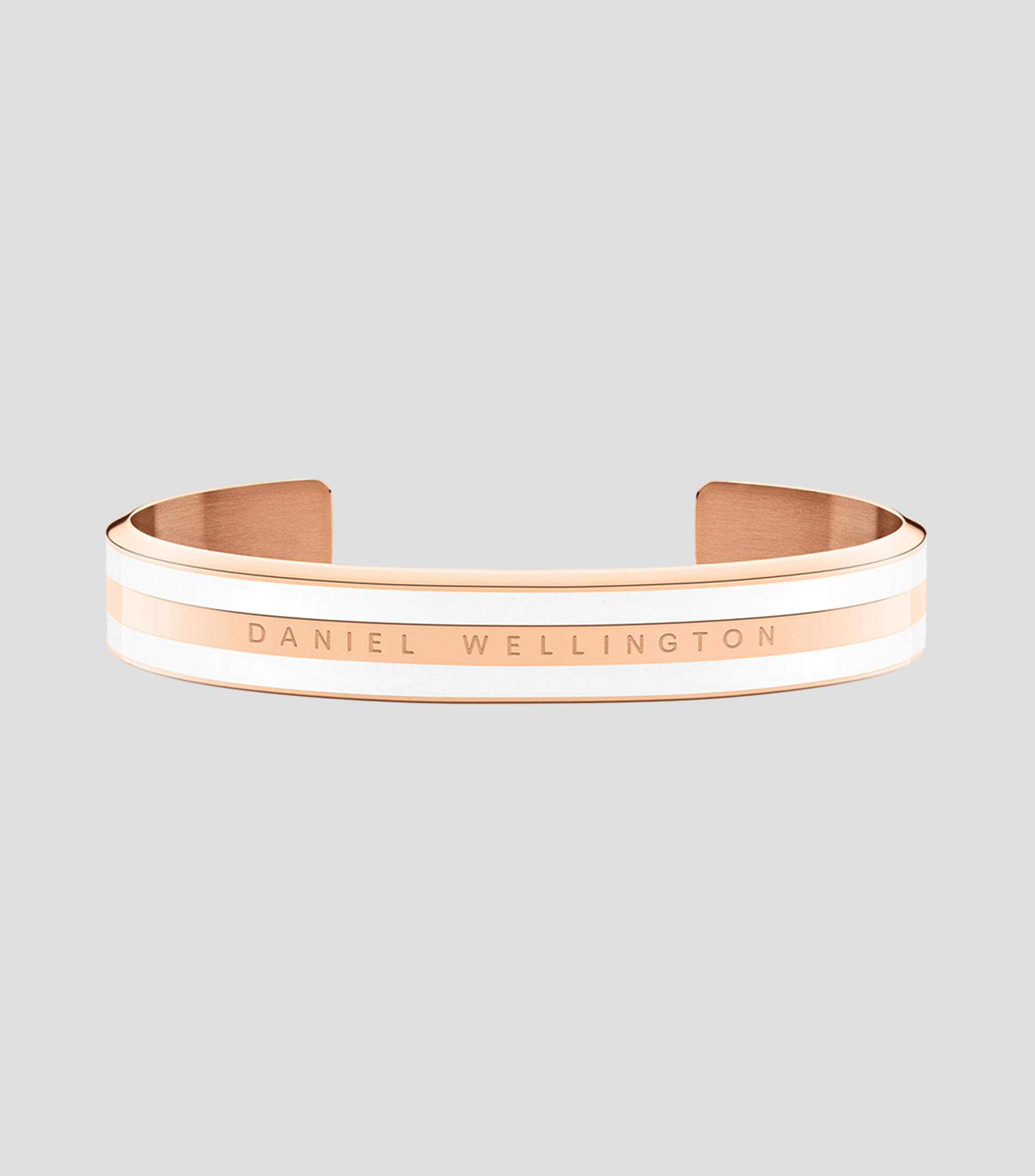 Brazalete Unisex