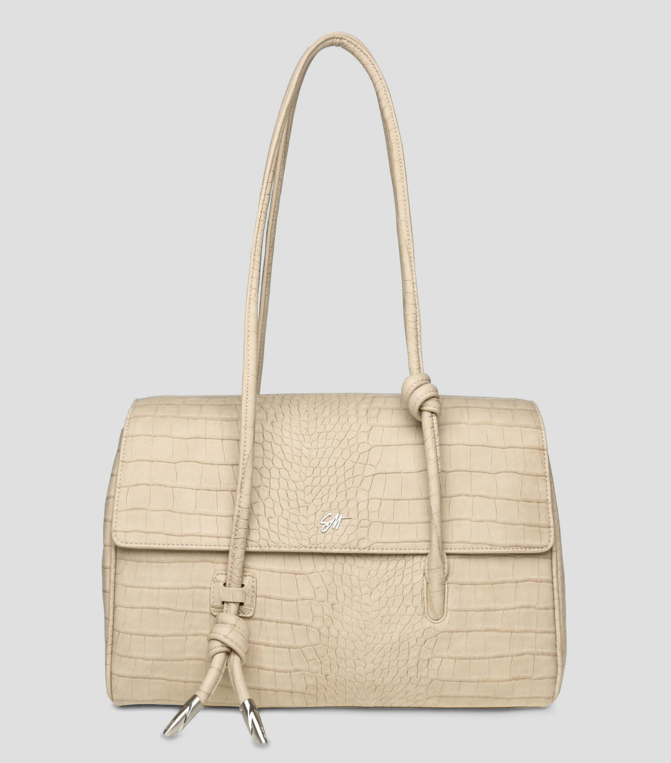 Bolsa shoulder Mujer