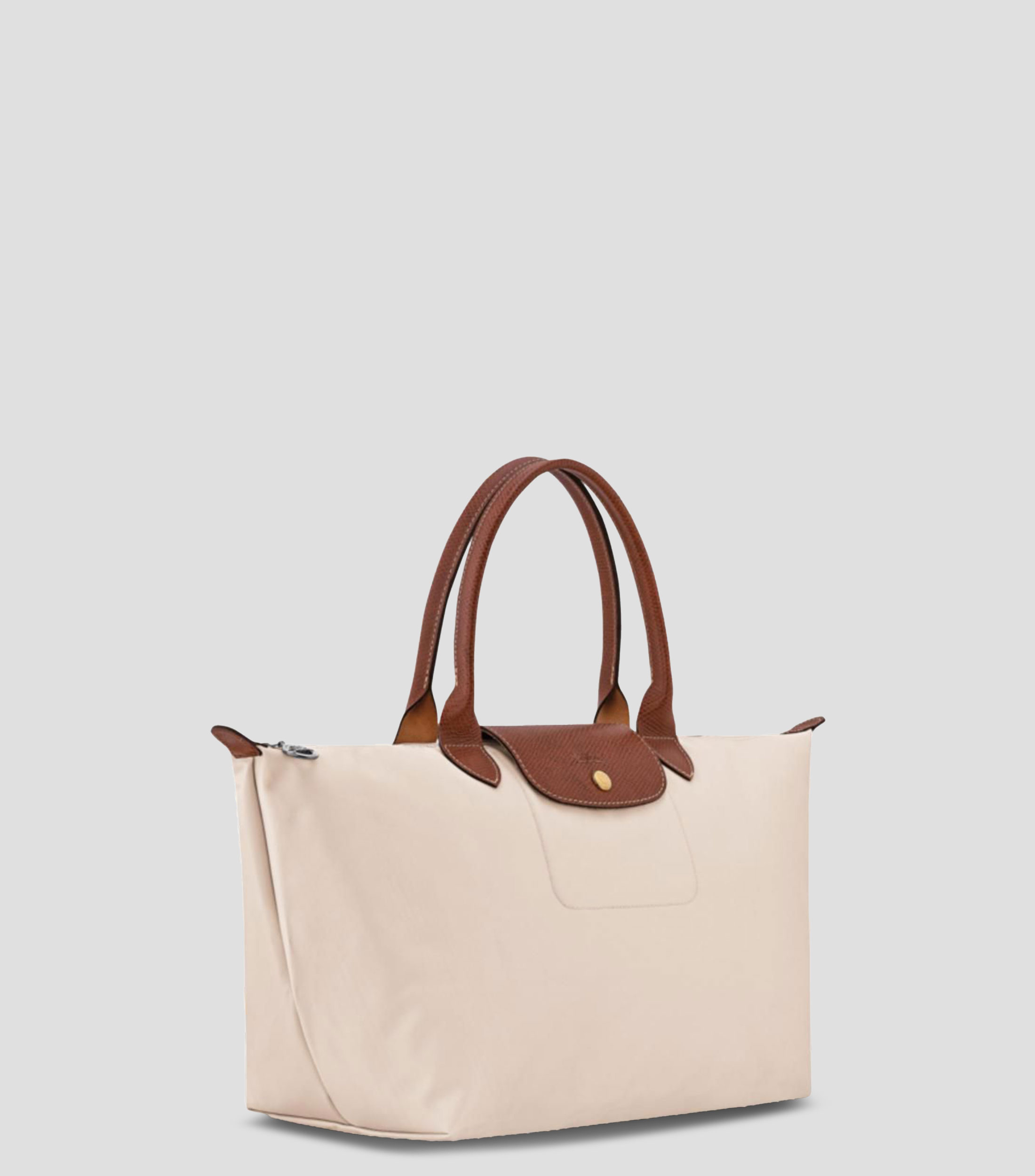 Bolsa Tote lisa Mujer