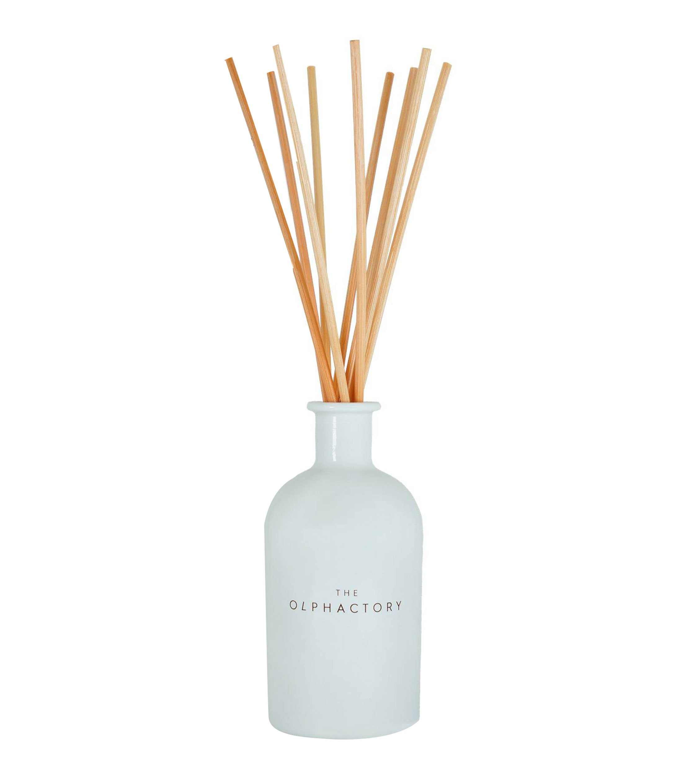 Difusor de Aroma Acqua Bergamota