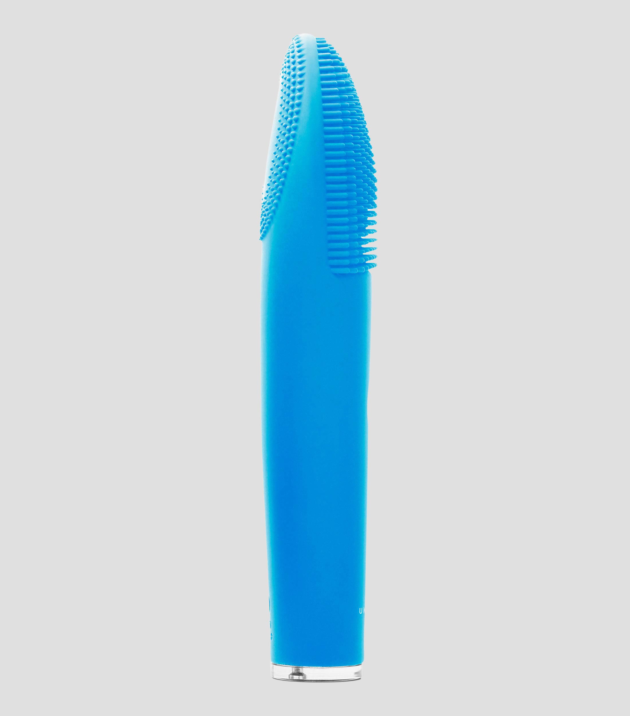 Dispositivo Anti Edad Unicthermo Sonic Blue