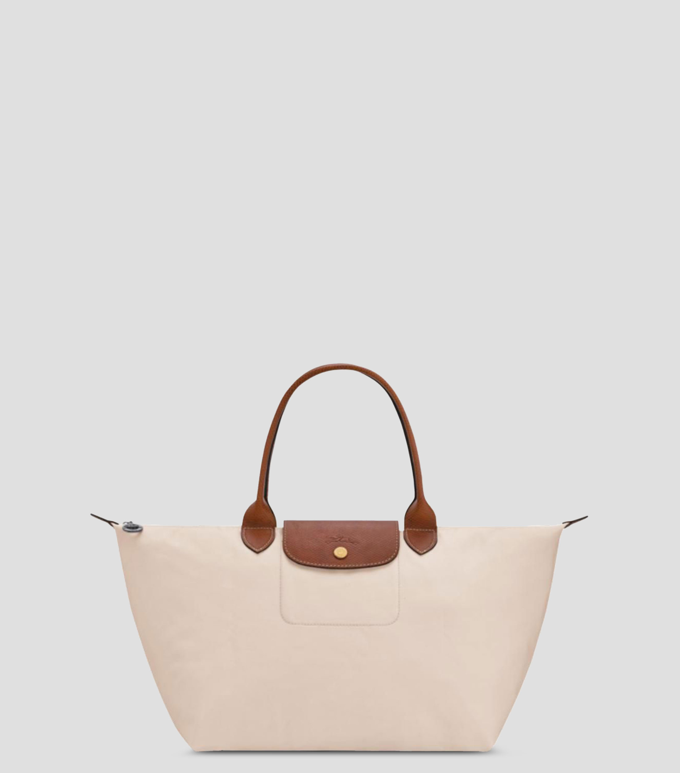 Bolsa Tote lisa Mujer