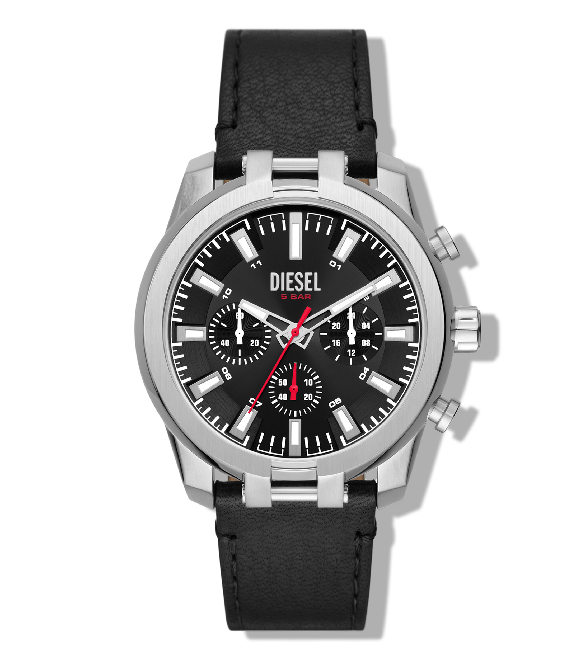 Diesel Men's Reloj main image 0