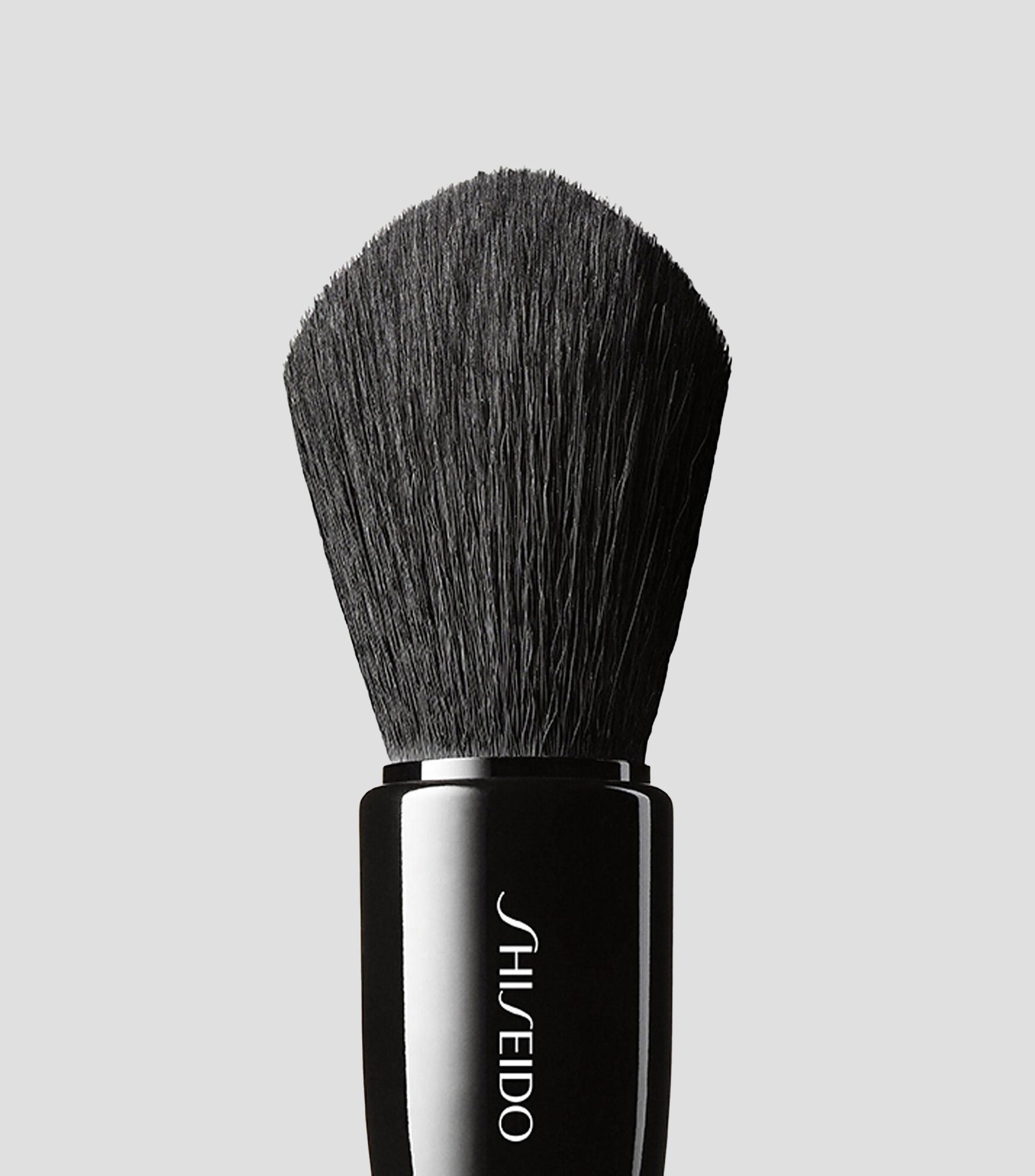 Brocha de maquillaje Maru Fude Multi Face