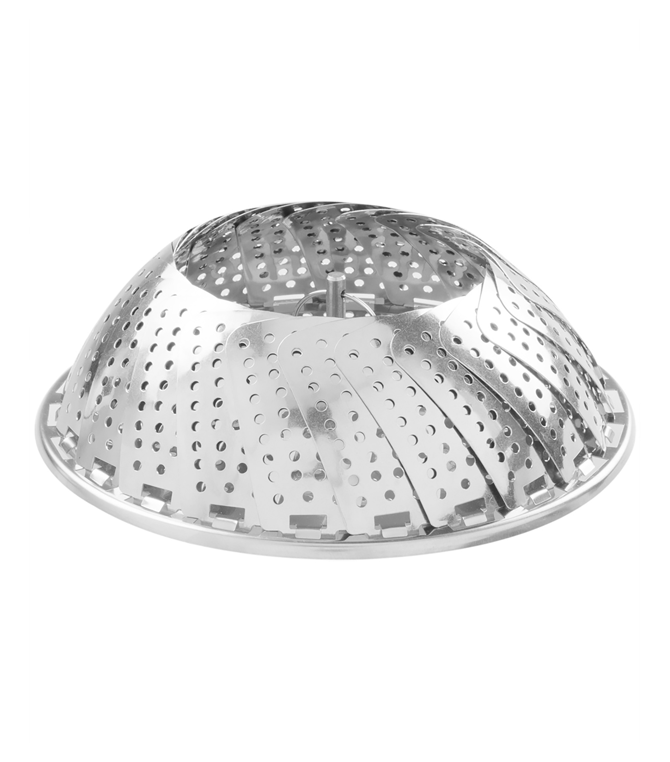 Base para Hervir en acero inoxidable