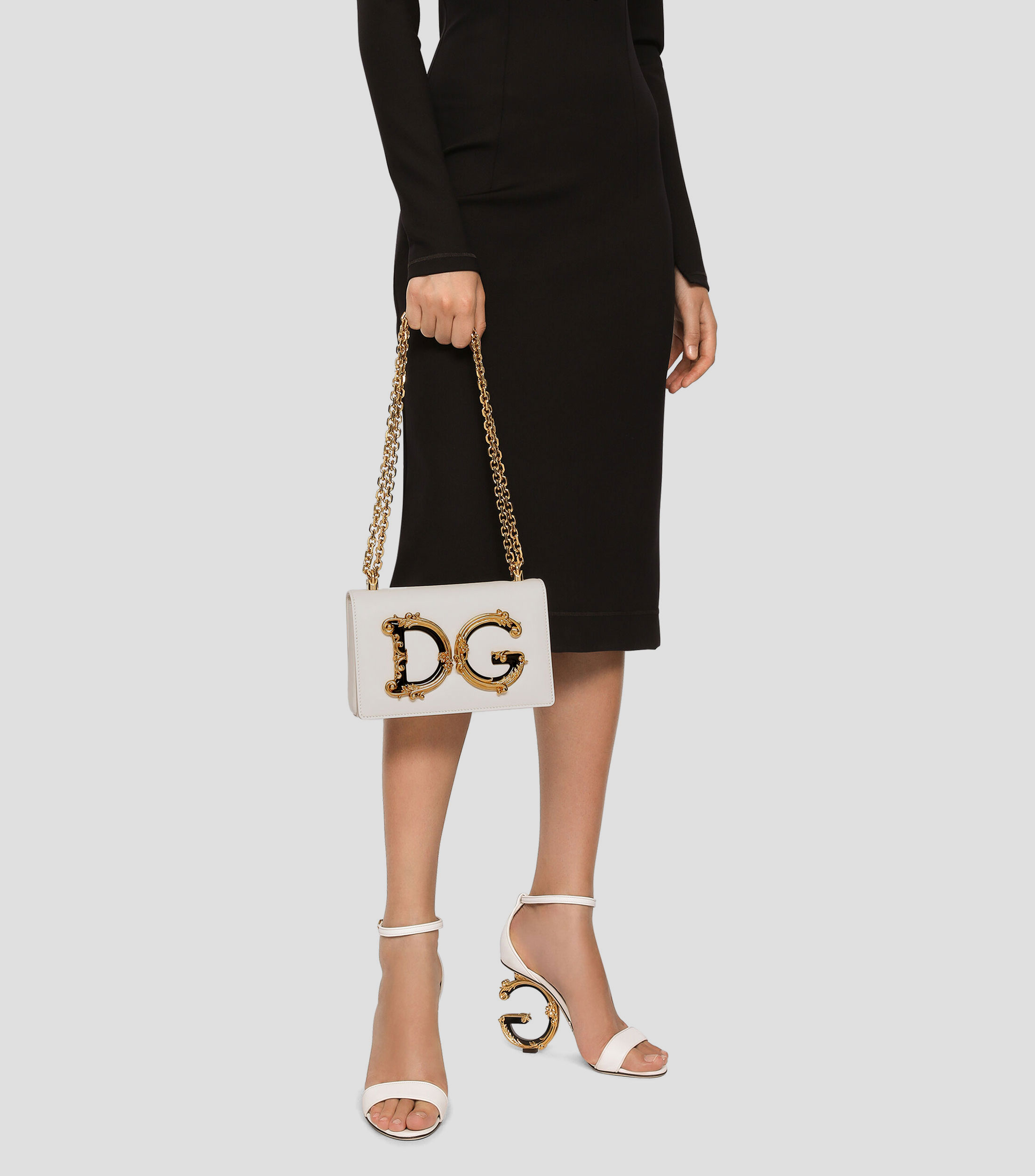 Bolsa DG Girls