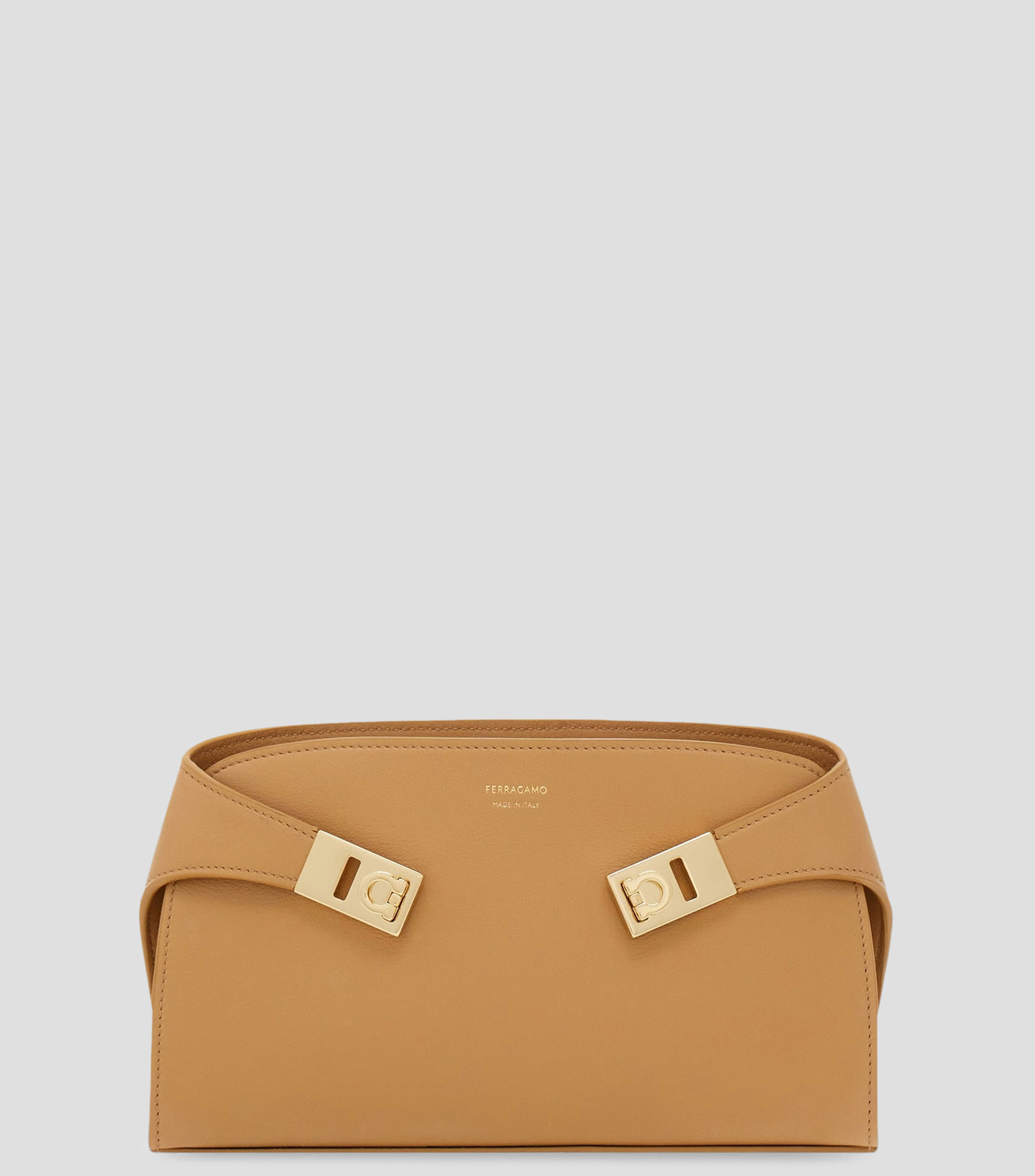 Bolsa Hug