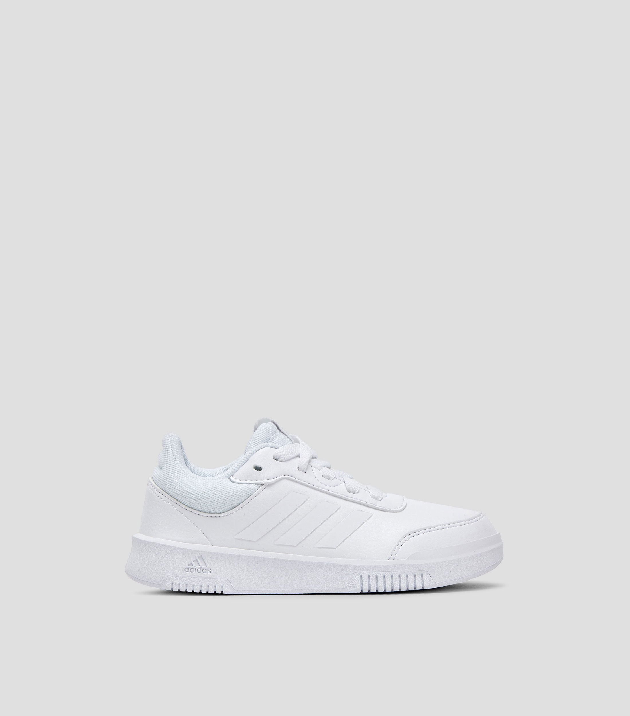 Tenis Tensaur Niño