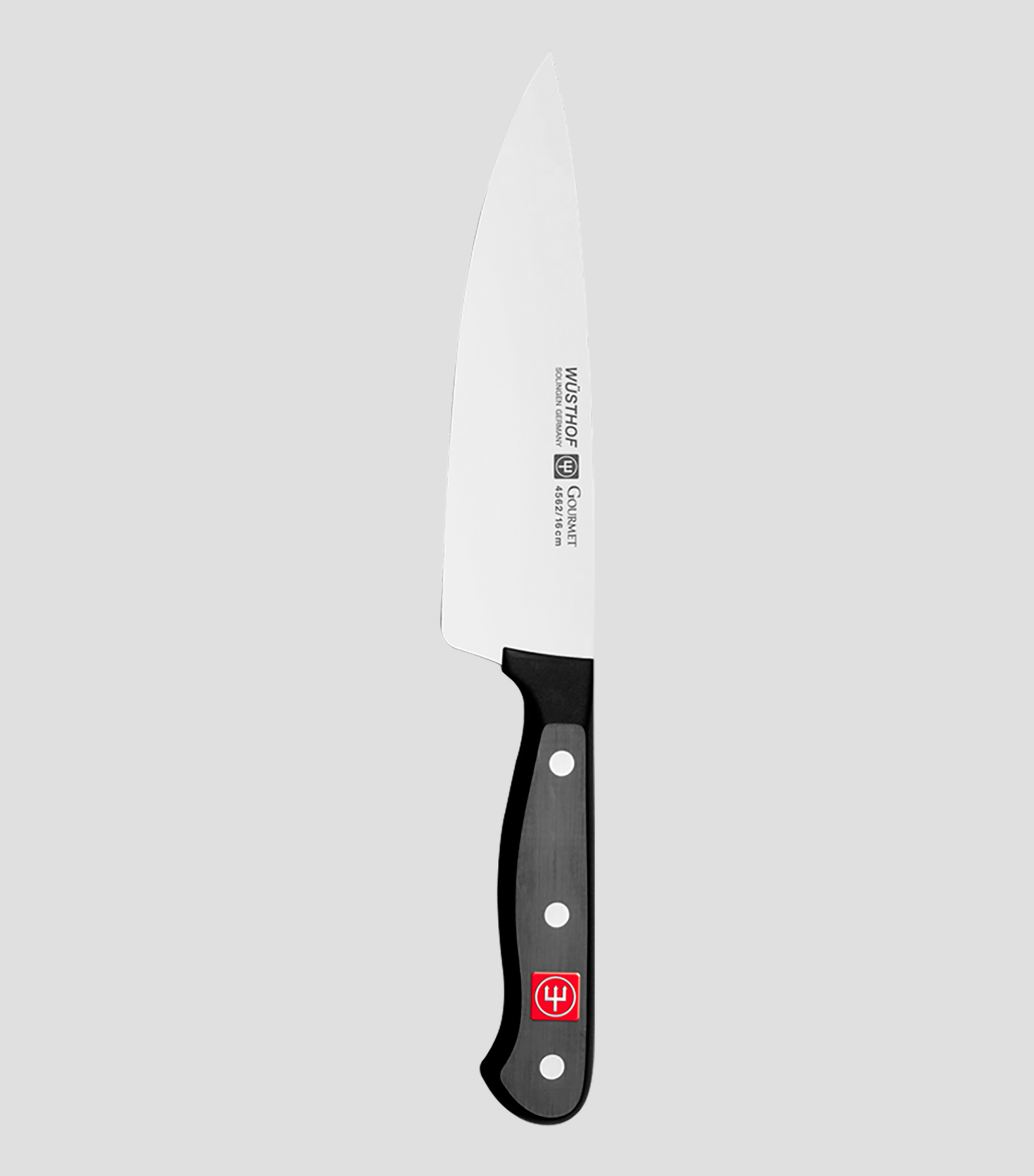 Cuchillo de Chef