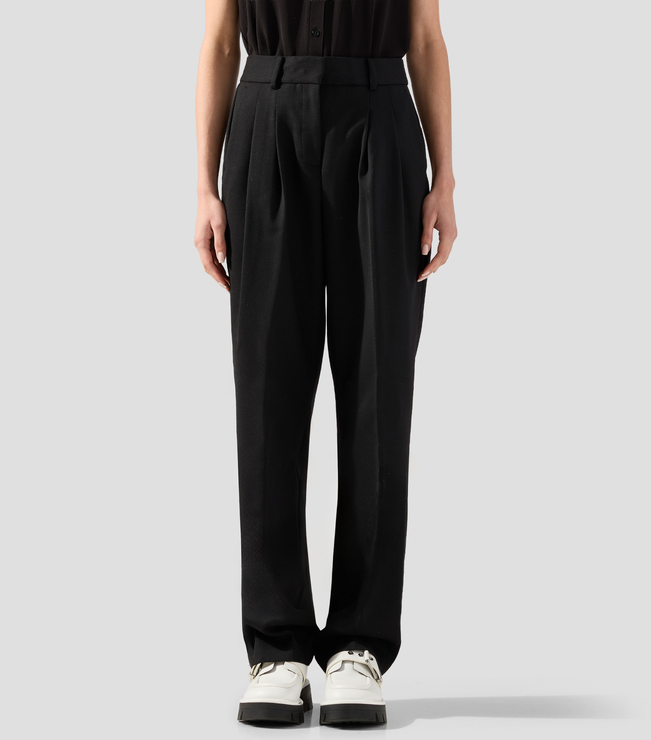 Pantalón Mujer