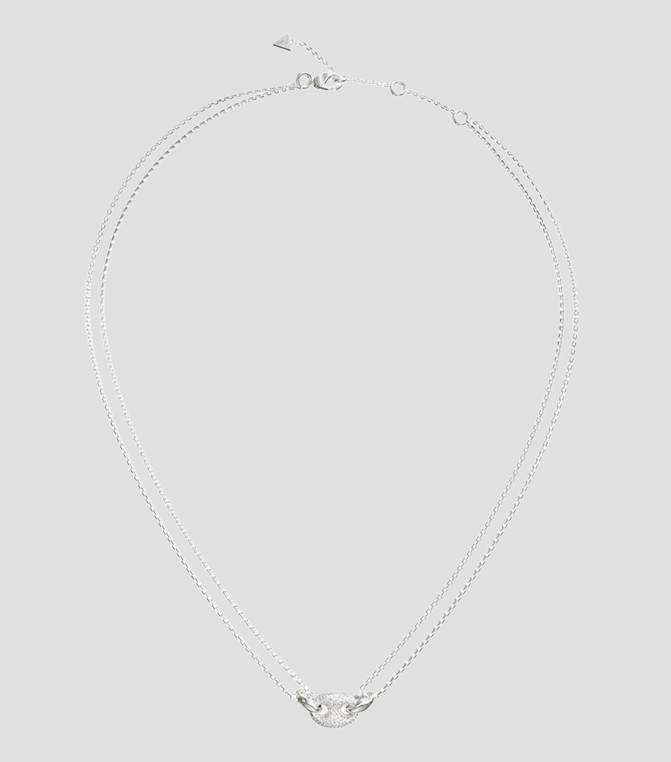 Collar Marina Mujer