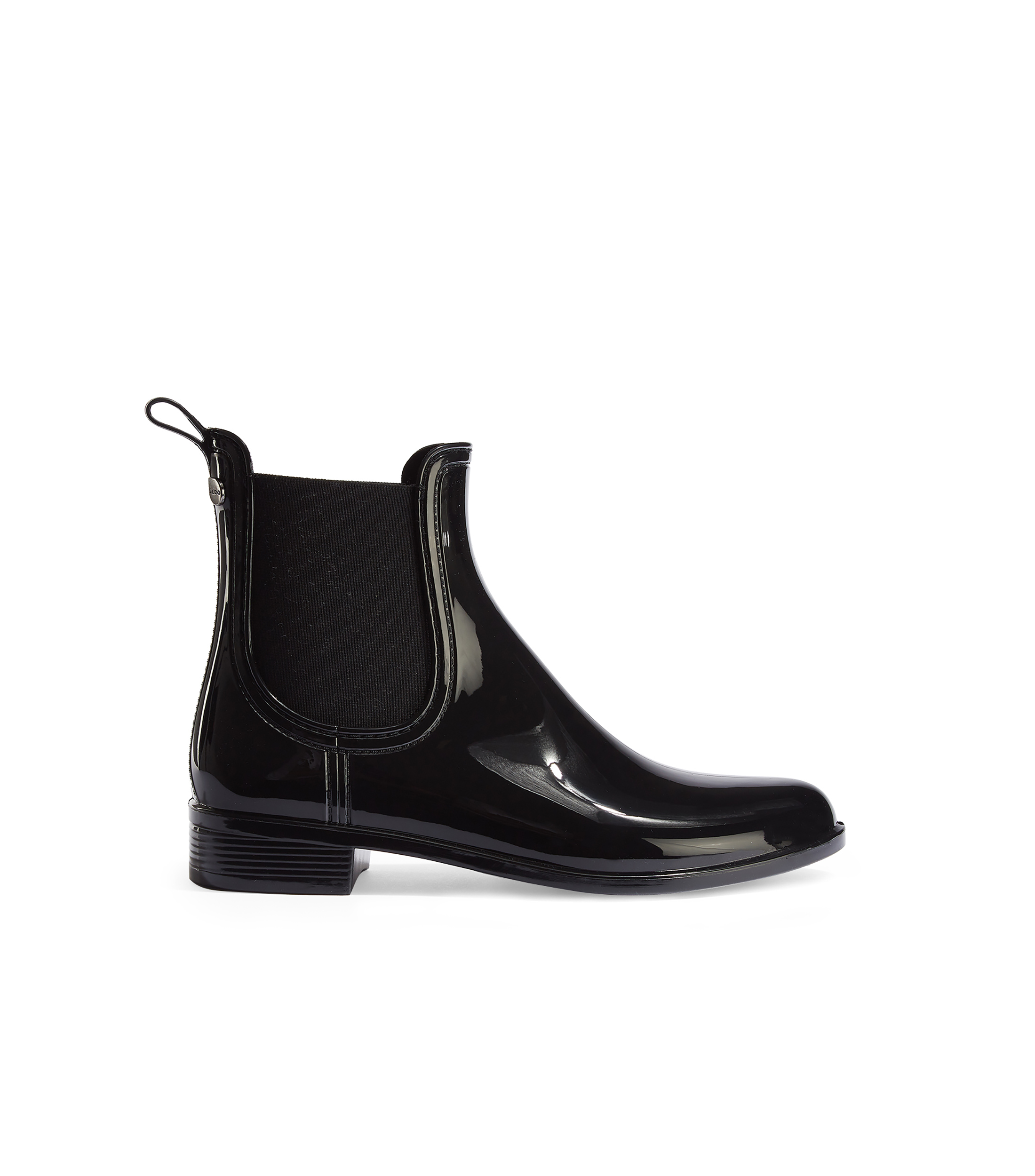 Aldo botines clearance de mujer