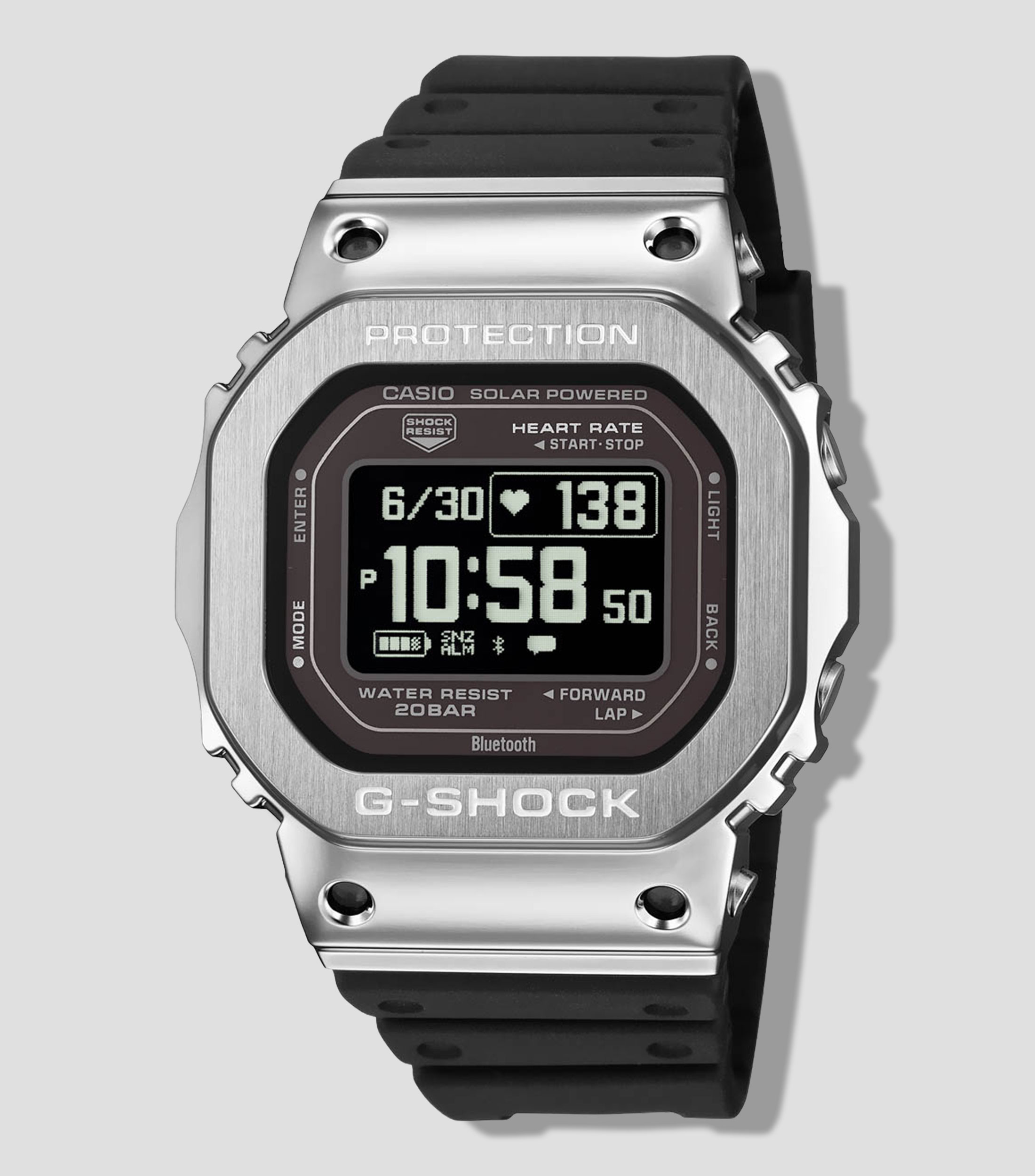 Reloj para Hombre casual