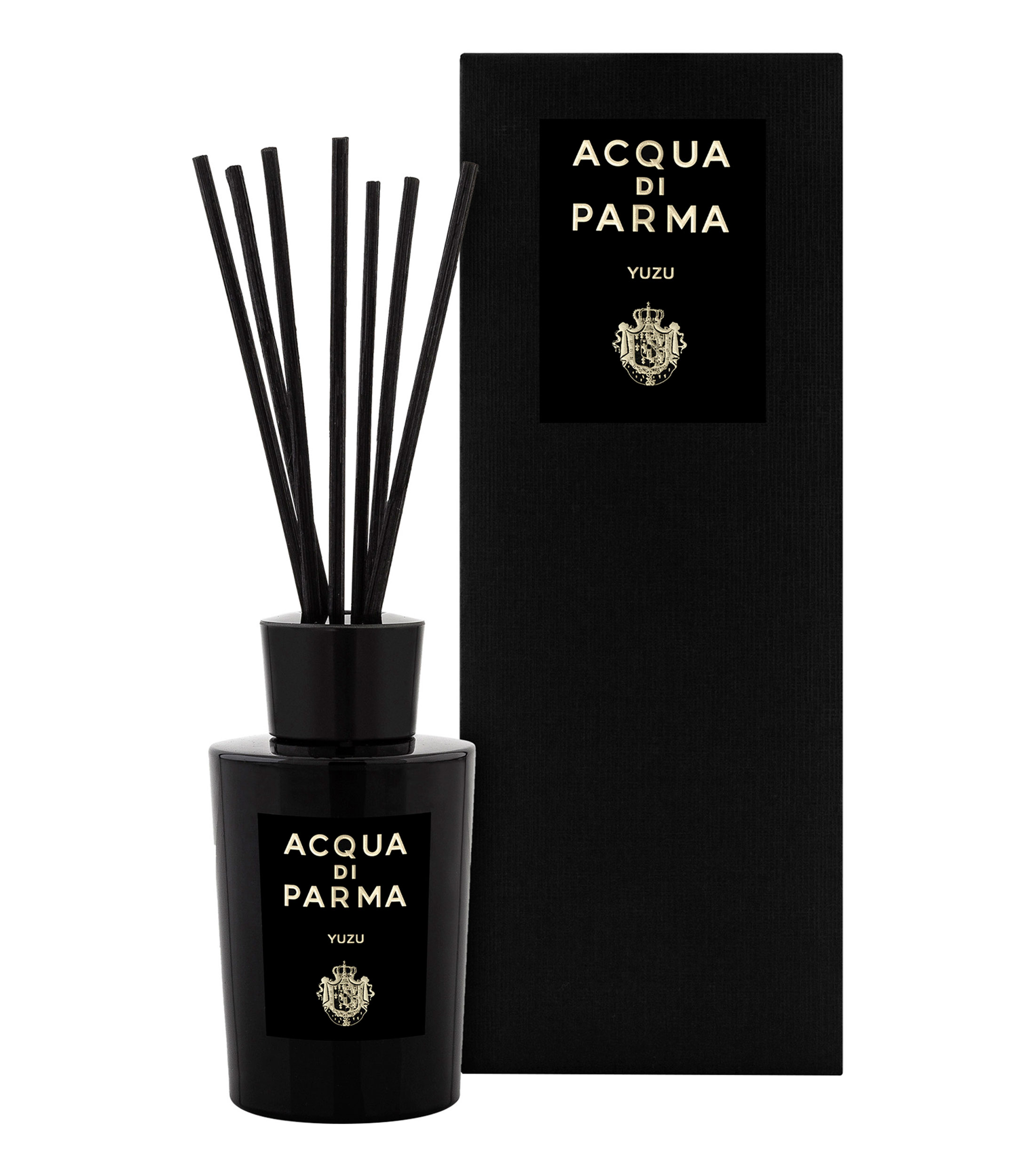 ADP SOS YUZU DIFFUSER 180 ML