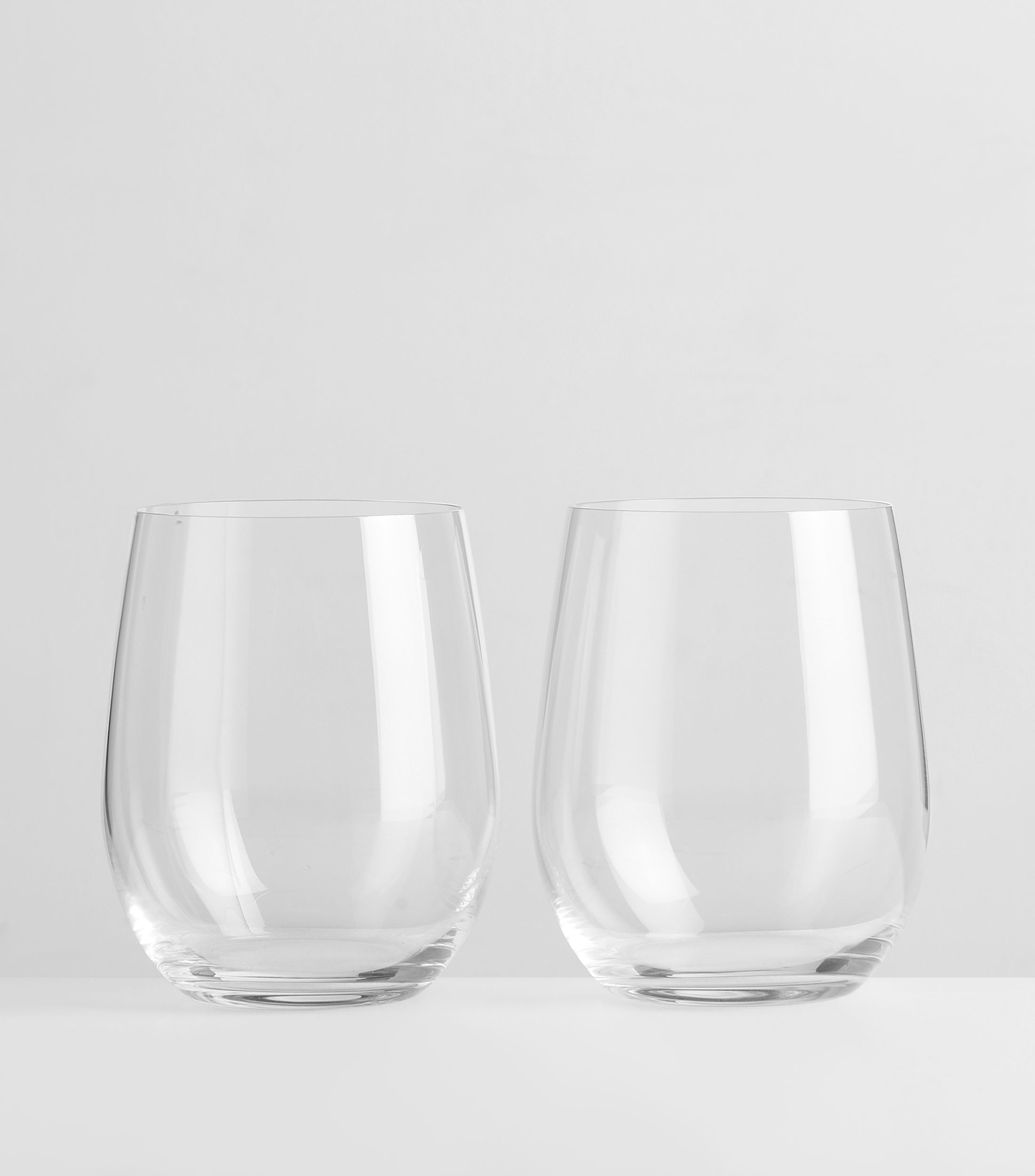 Set 4 Copas de Vino Tinto tinto Viogner