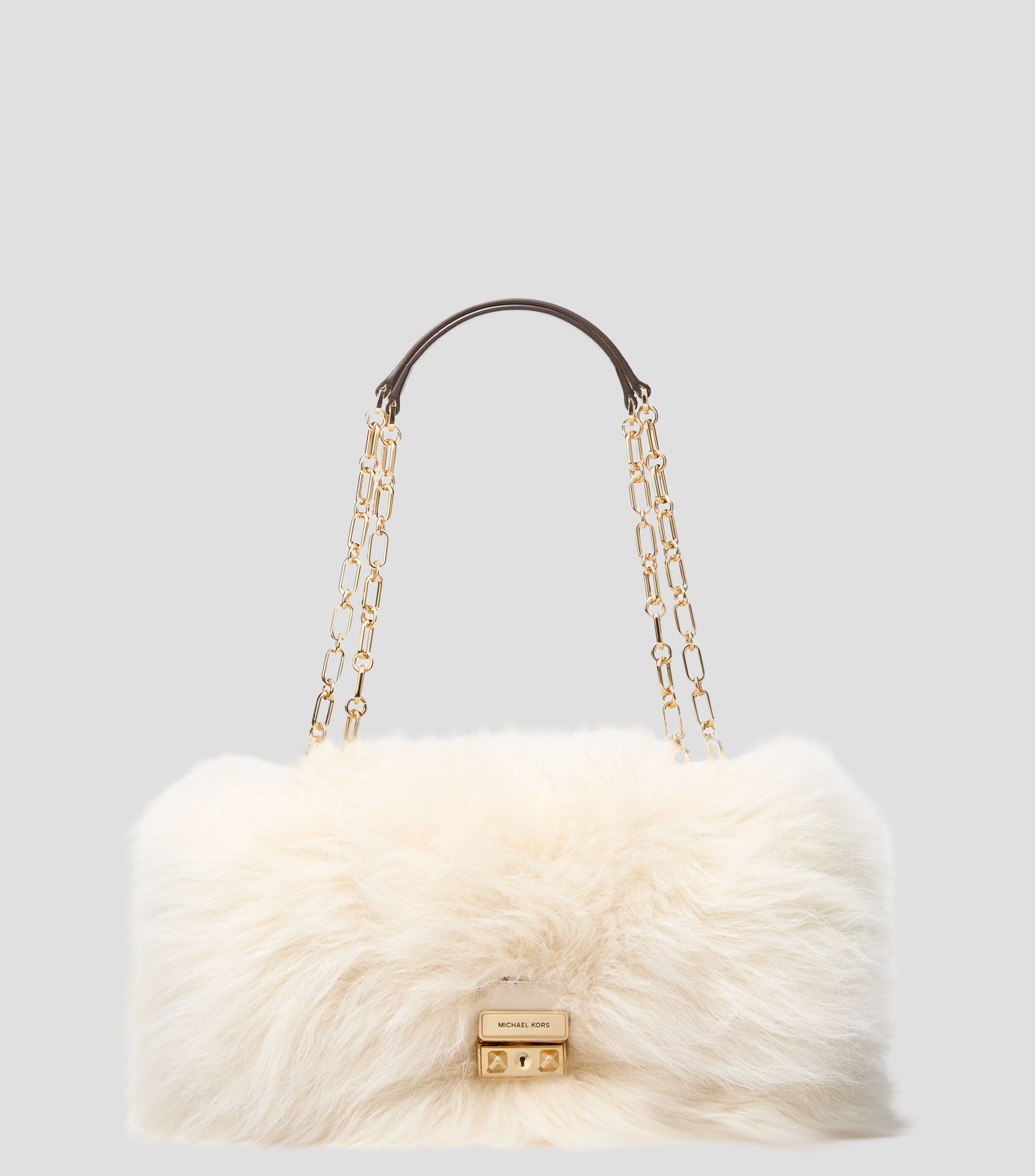 Bolsa Shoulder Mujer