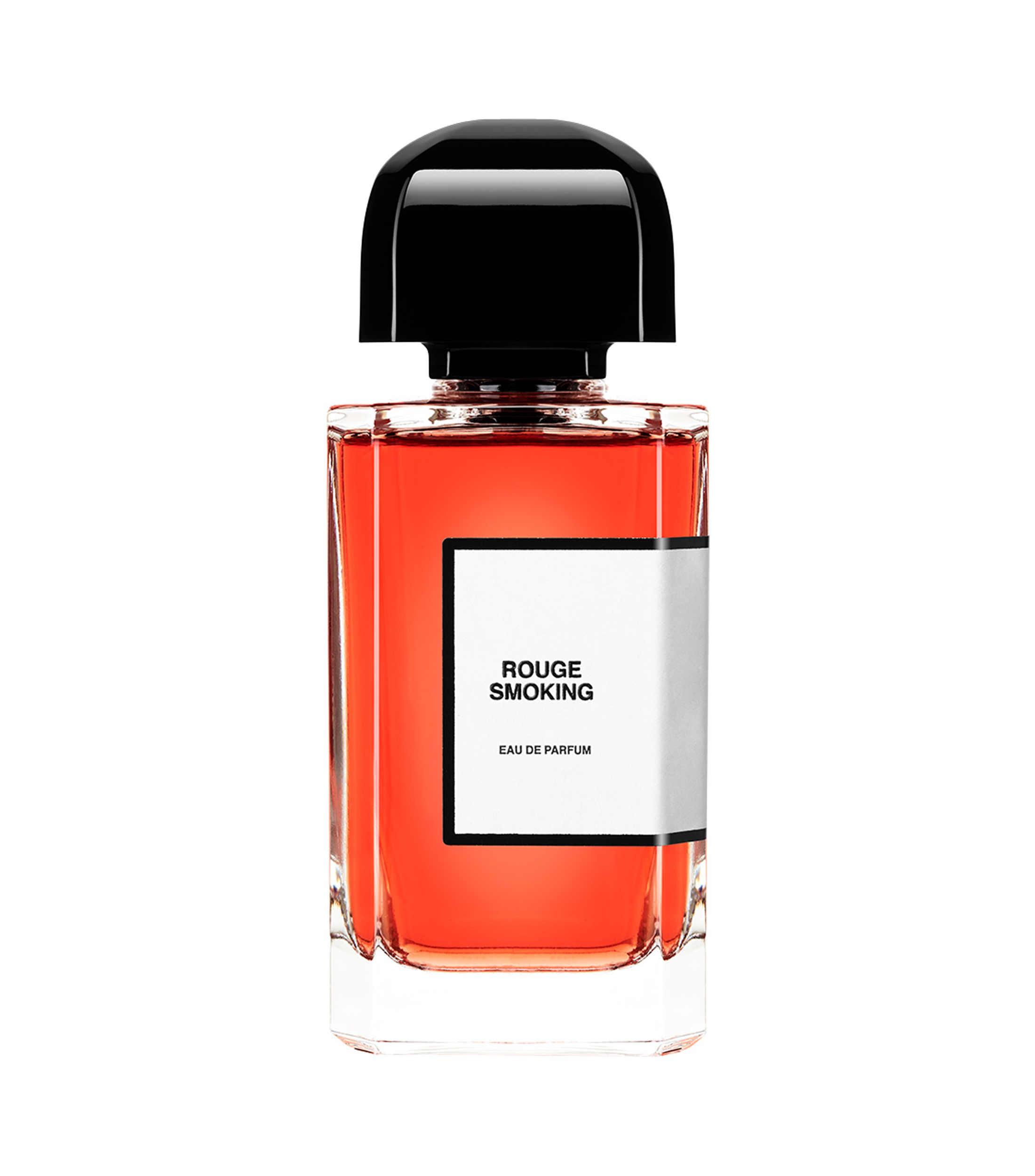 Perfume Rouge Smoking Eau de Parfum, 100 ml Mujer