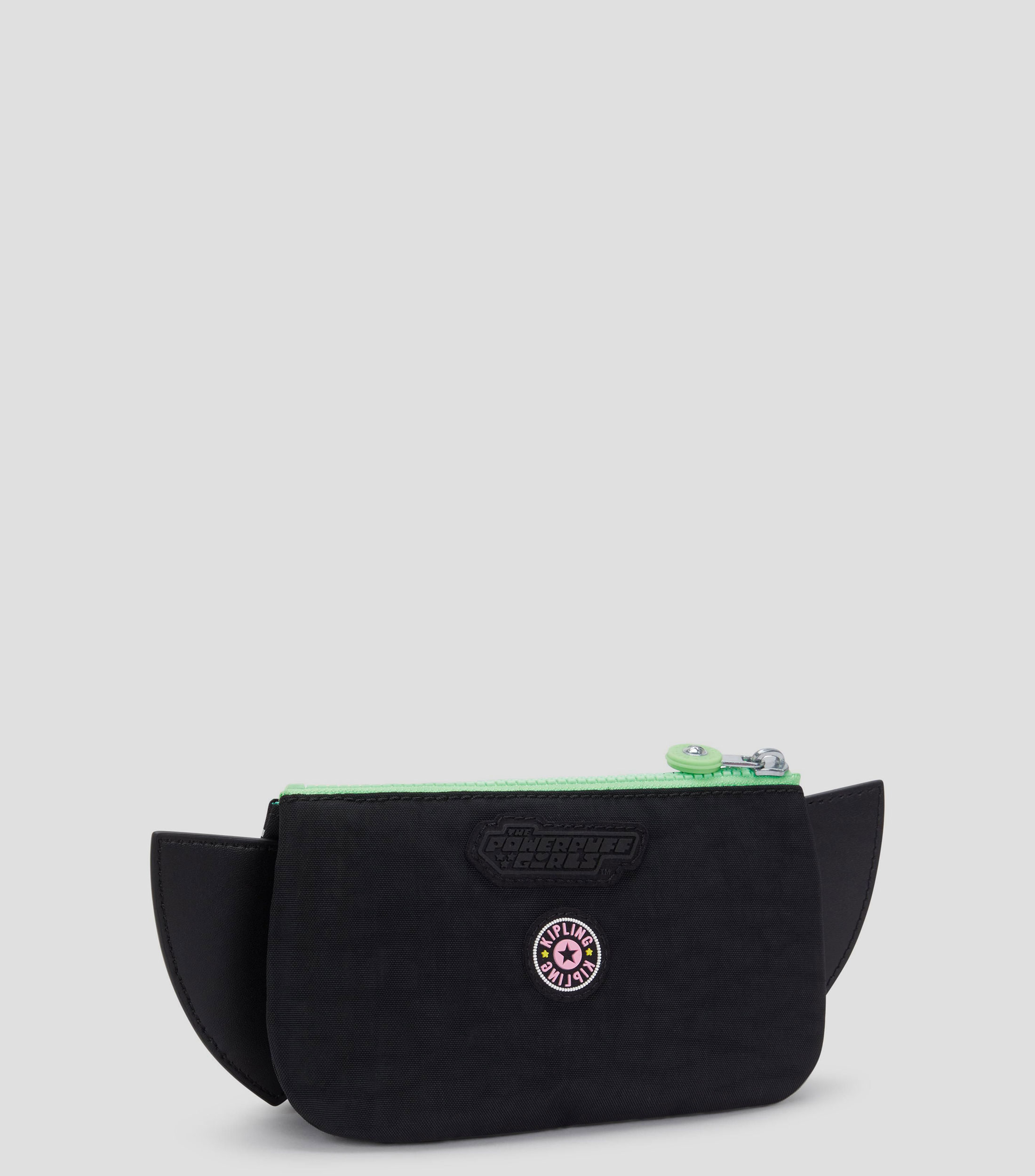 Bolsa Crossbody Creativity Buttercup Nina