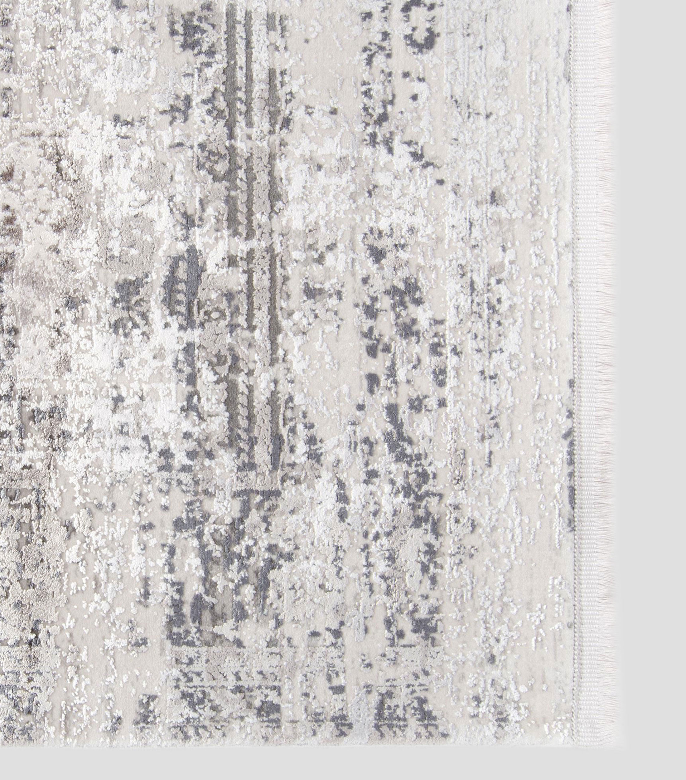 Tapete decorativo Narciso en viscosa 400 x 280 cm