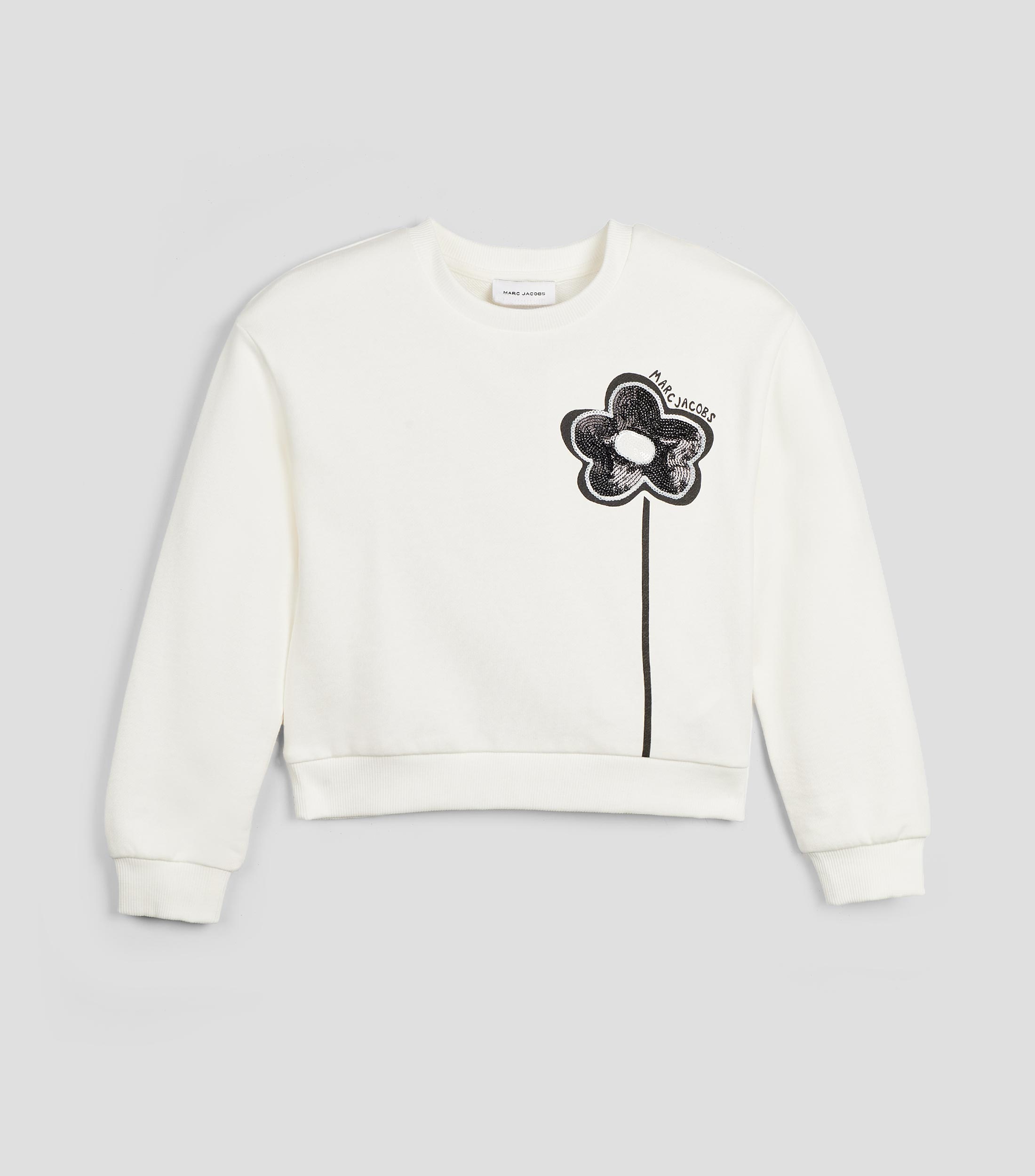 Sudadera Niña