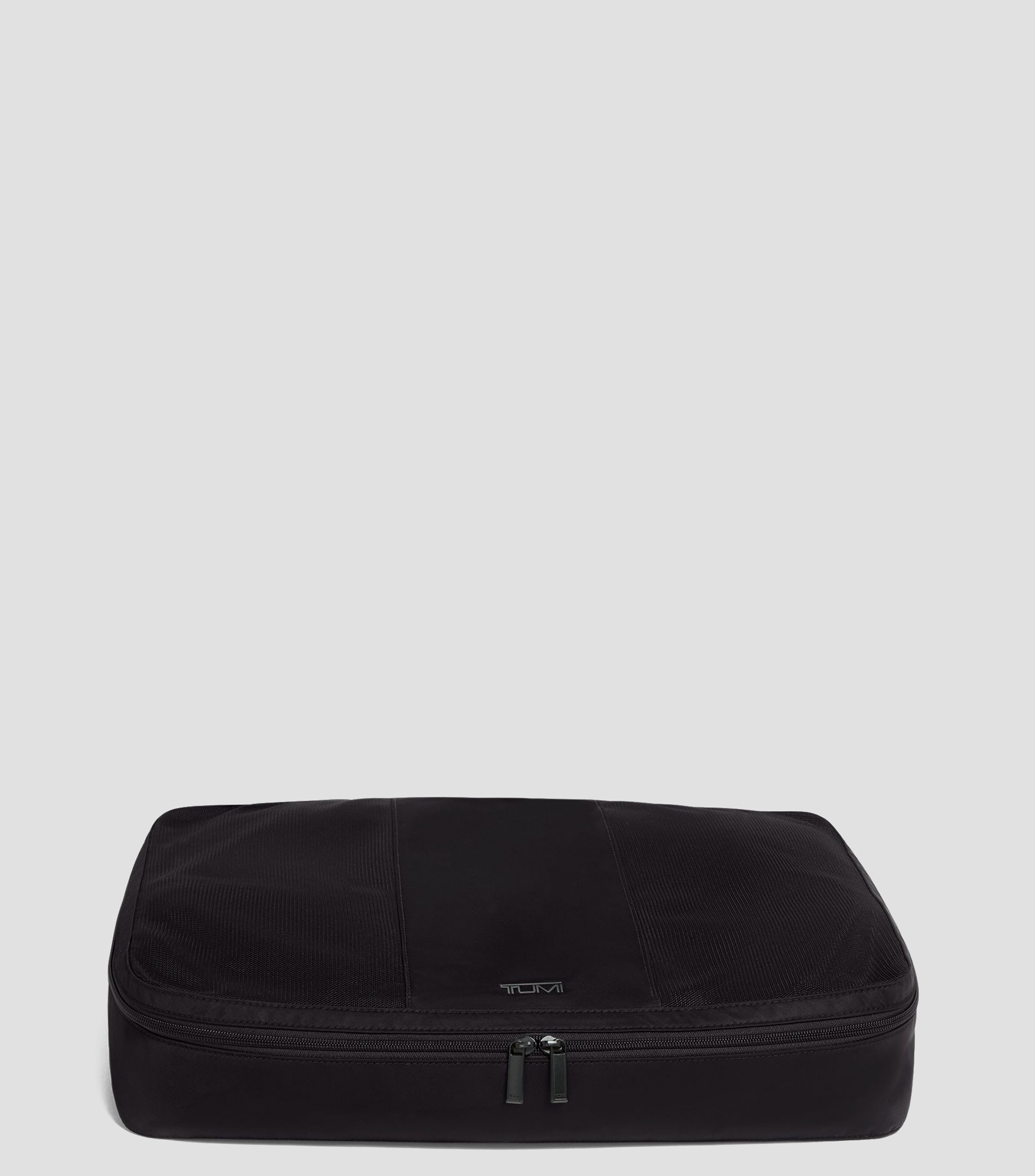 Estuche Unisex