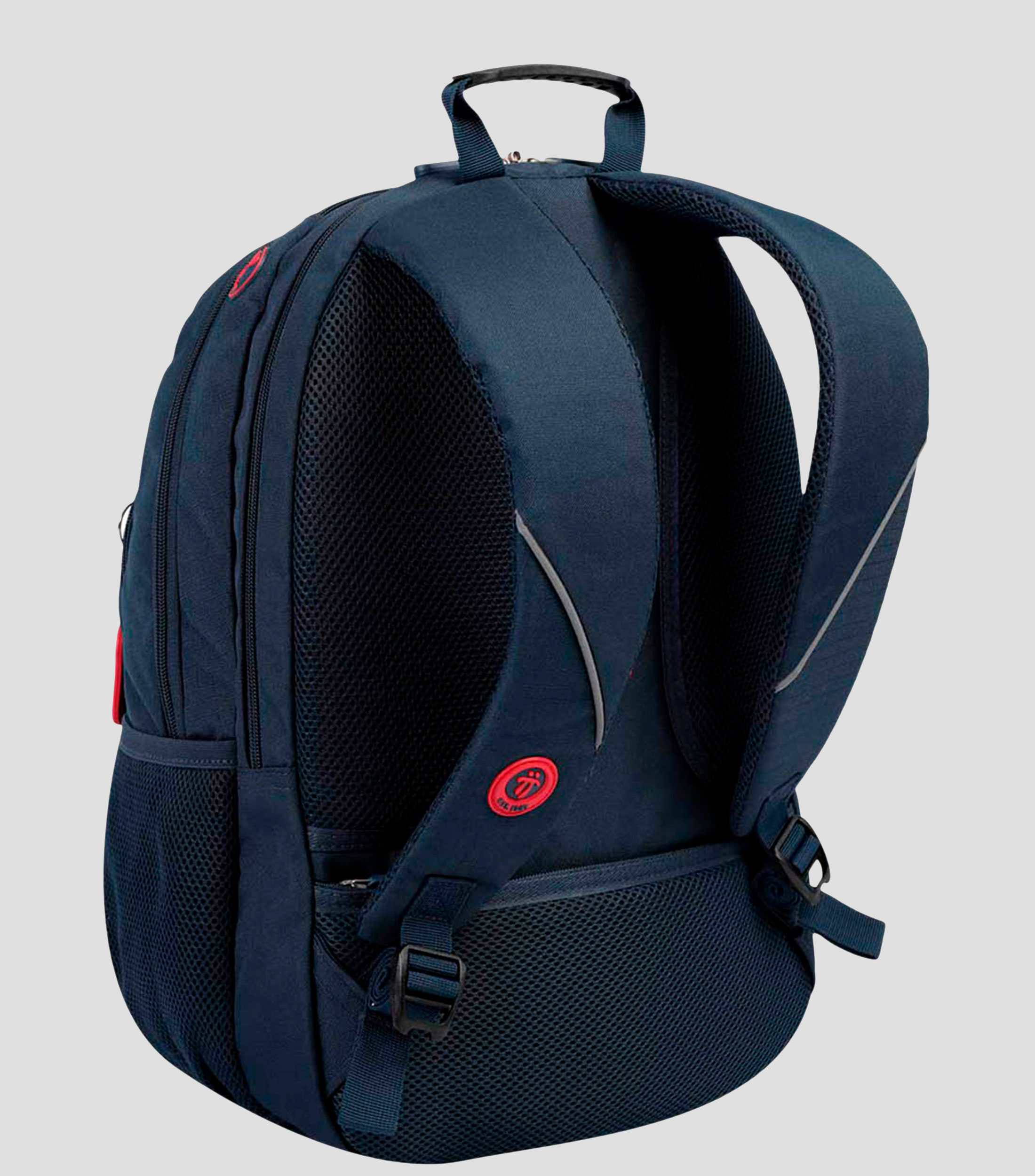 Mochila escolar Cambri Niño
