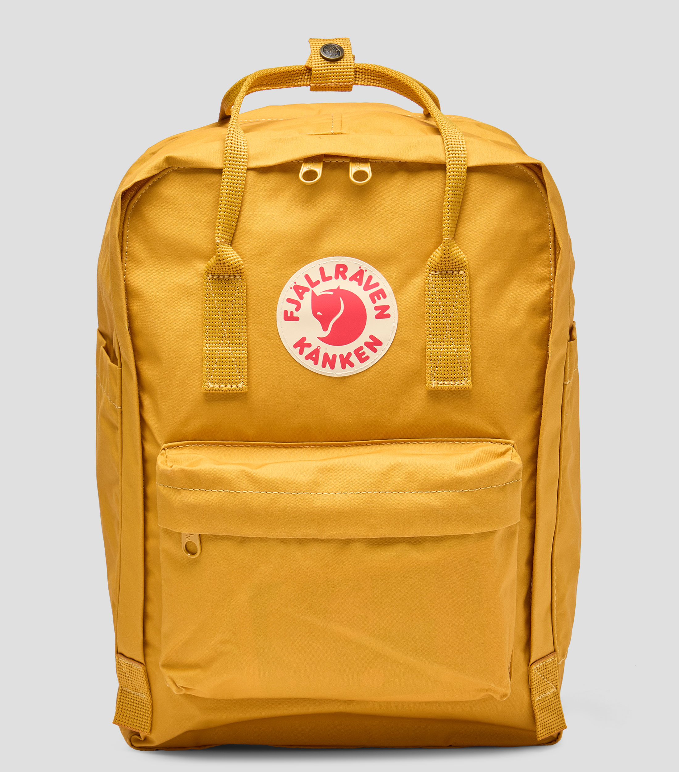 Mochila para Laptop 15" Unisex