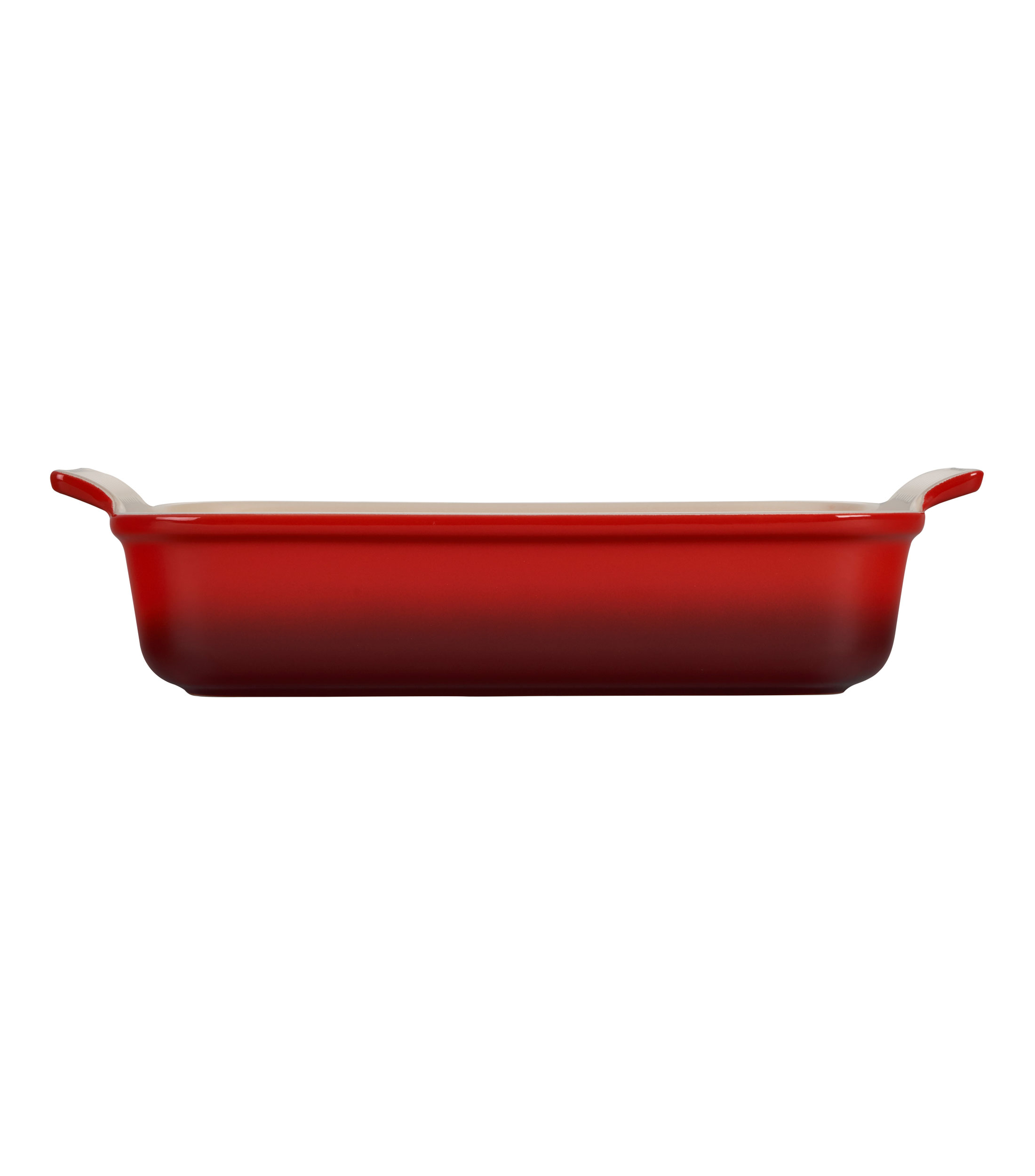 Bandeja Heritage cerise