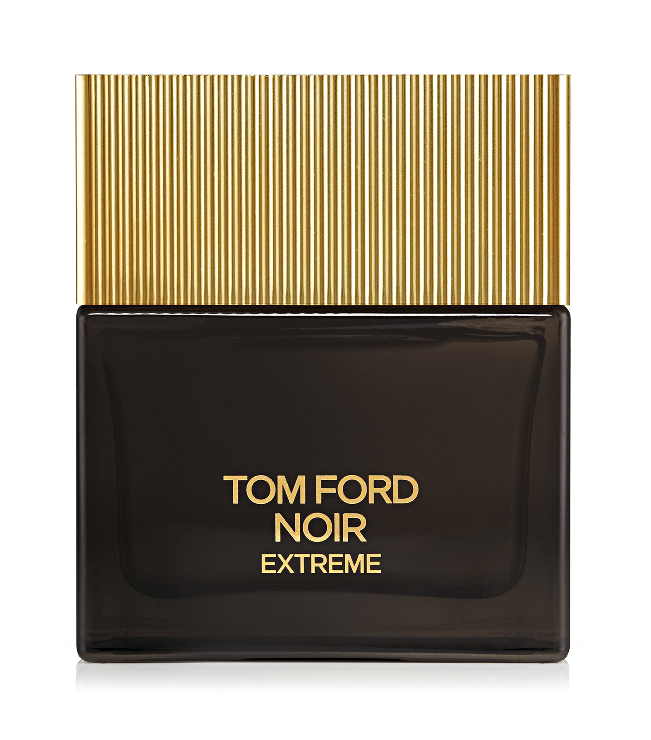 Perfume, Noir Extreme Eau de Parfum, 50 ml Hombre