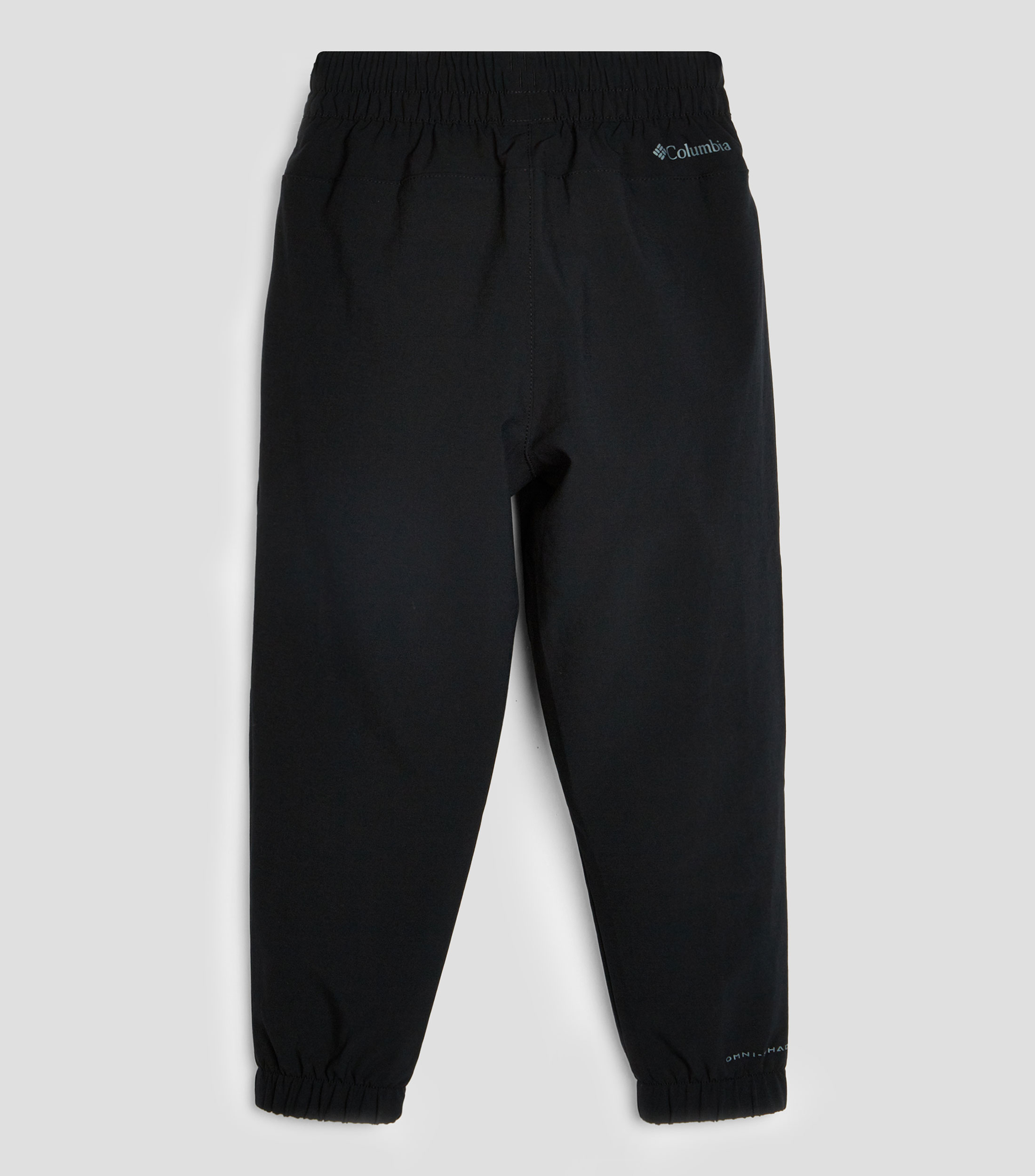 Pants liso Nina