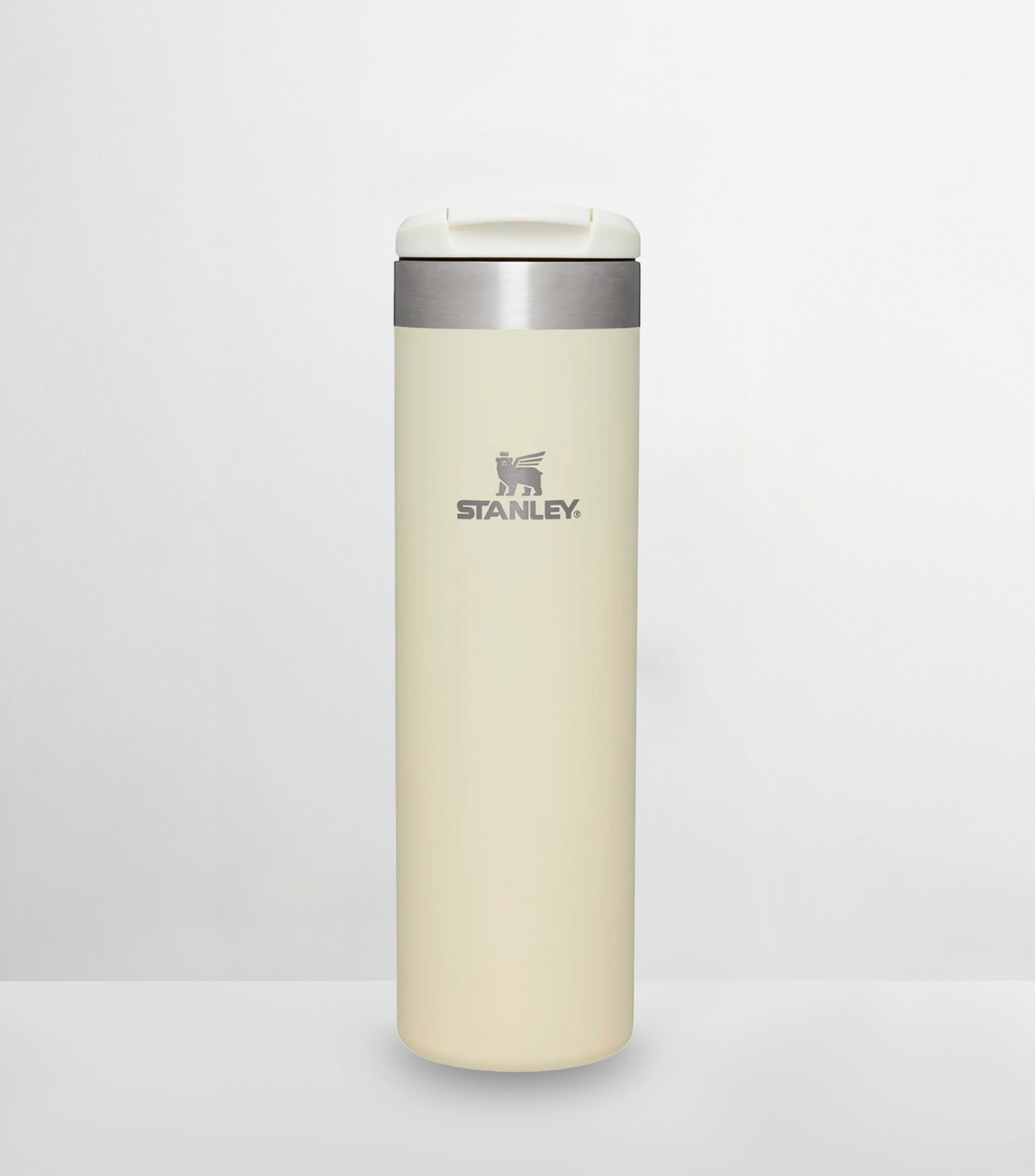 Termo Stanley Transit Cream, 591 ml