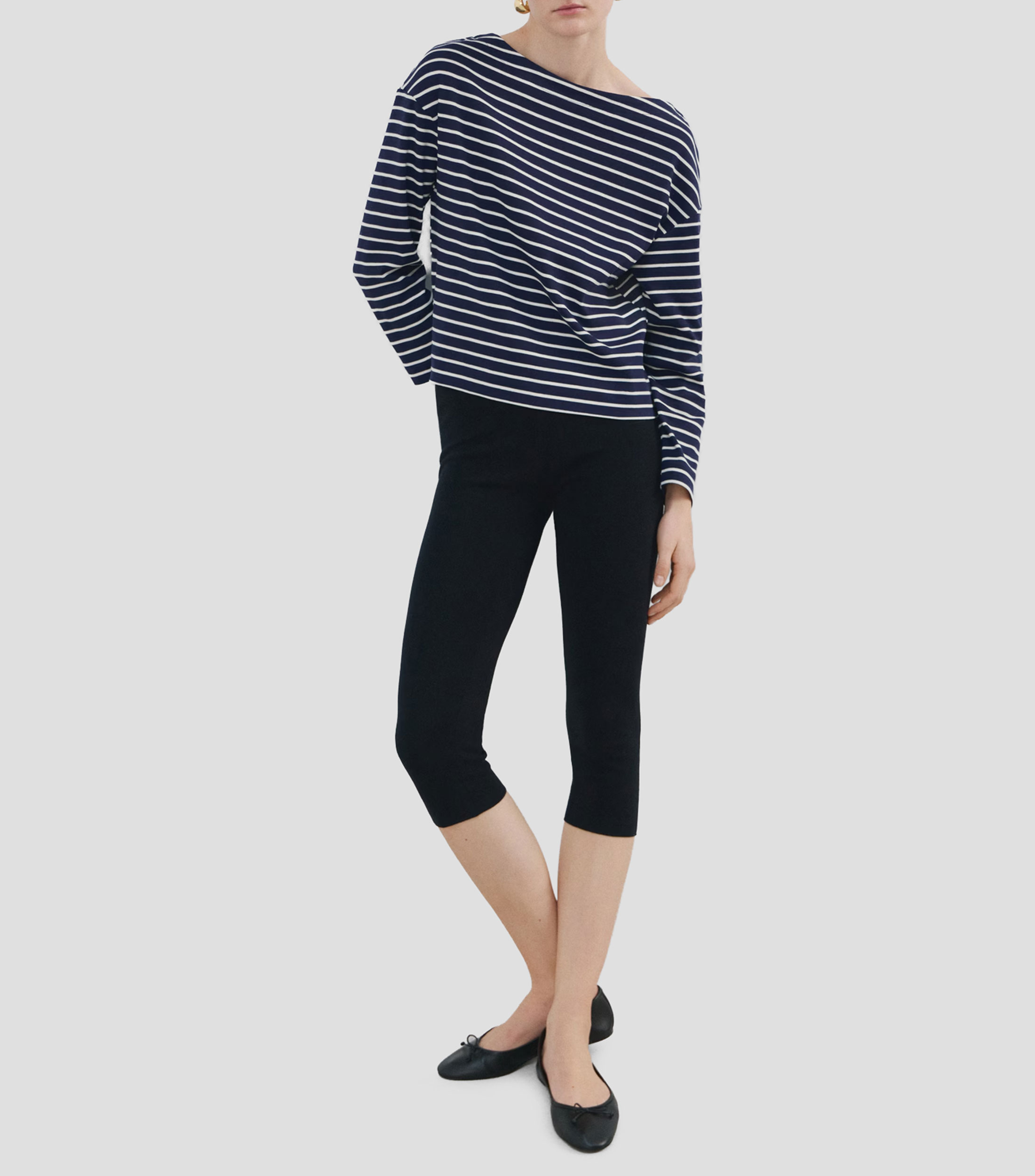 Sudadera Mujer