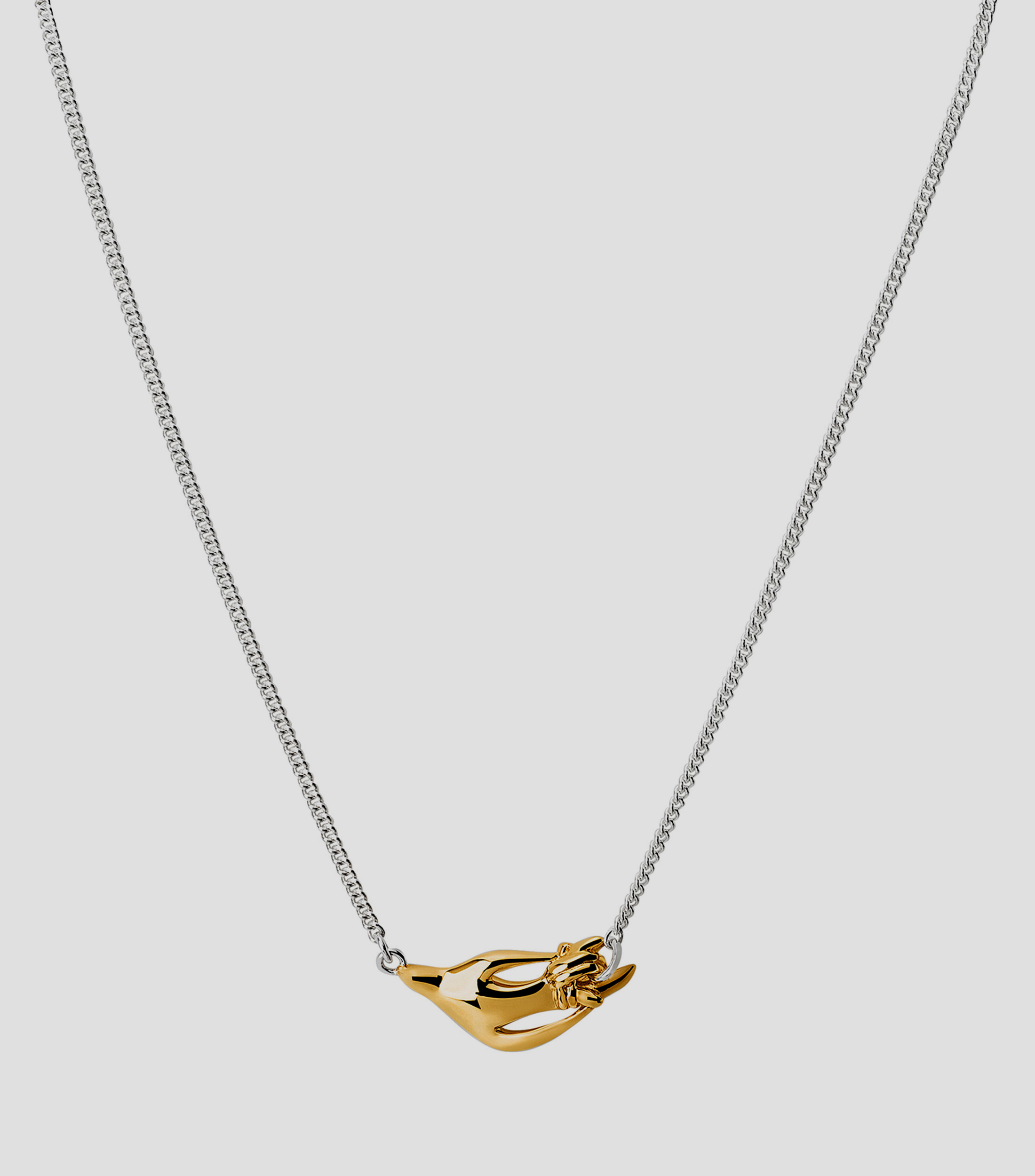 Dije Tengo Alas en plata Frida Kahlo Mujer