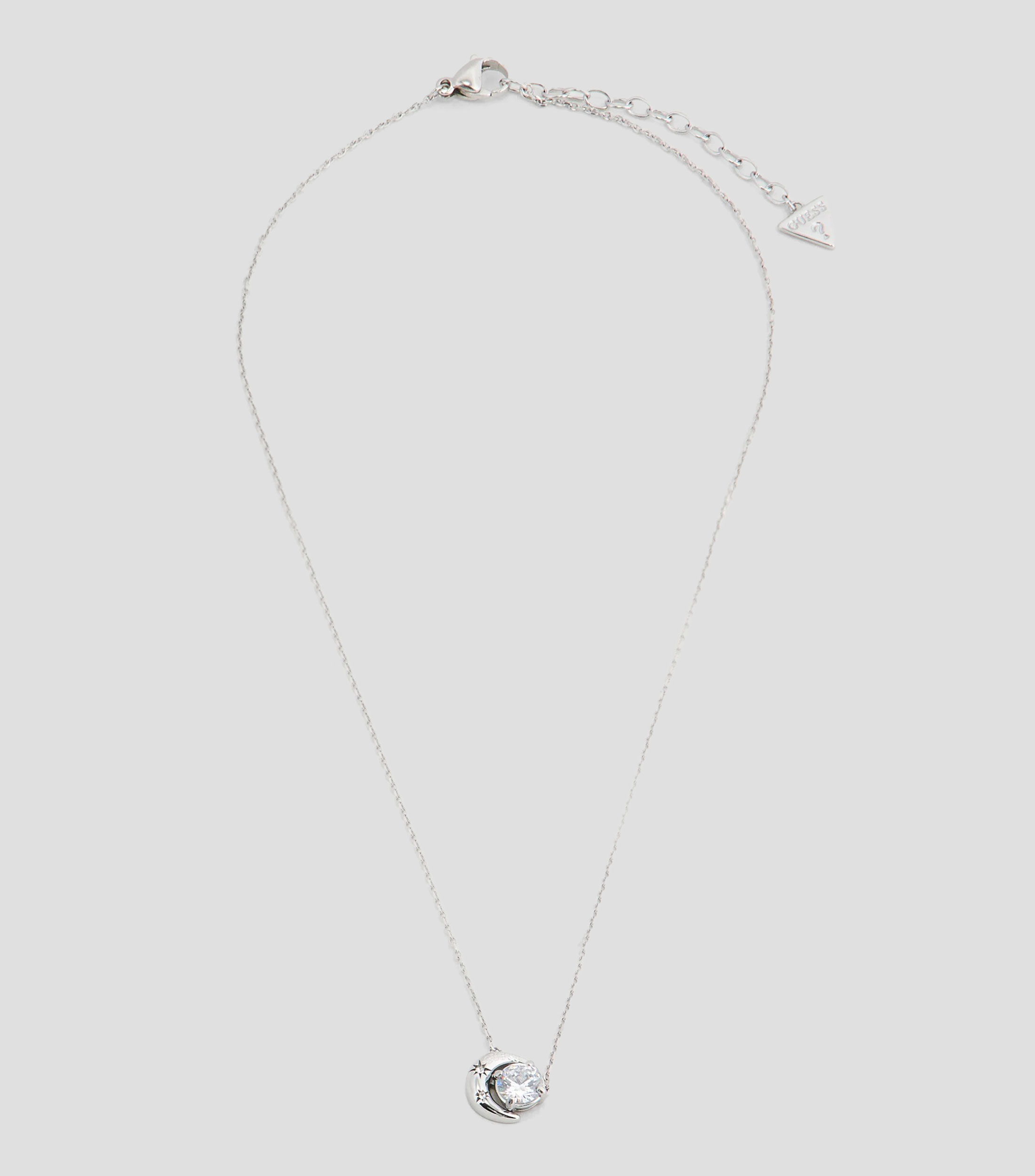 Collar Aurora Mujer