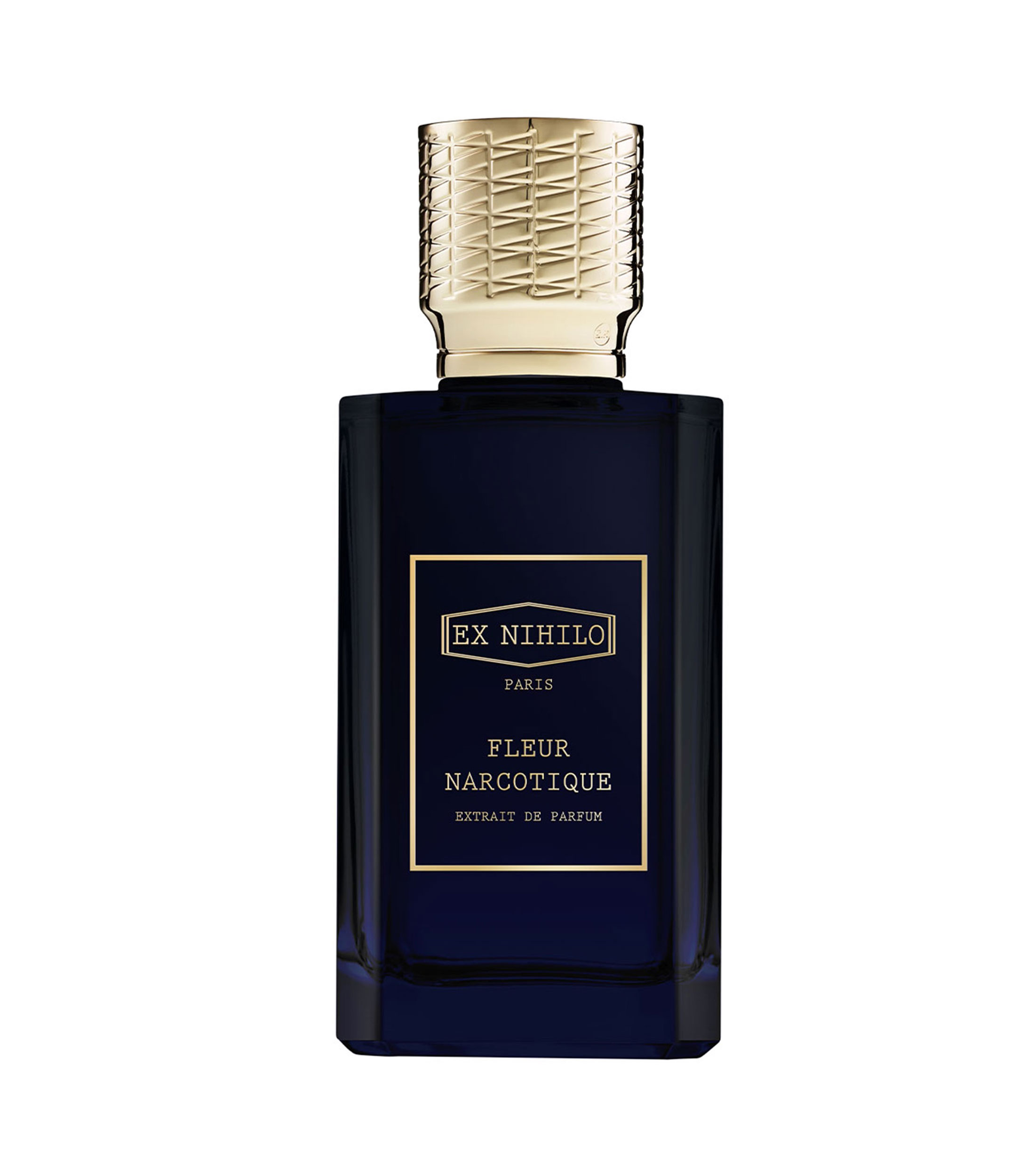 Perfume, Fleur Narcotique Extrait Eau de Parfum, 100 ml Unisex