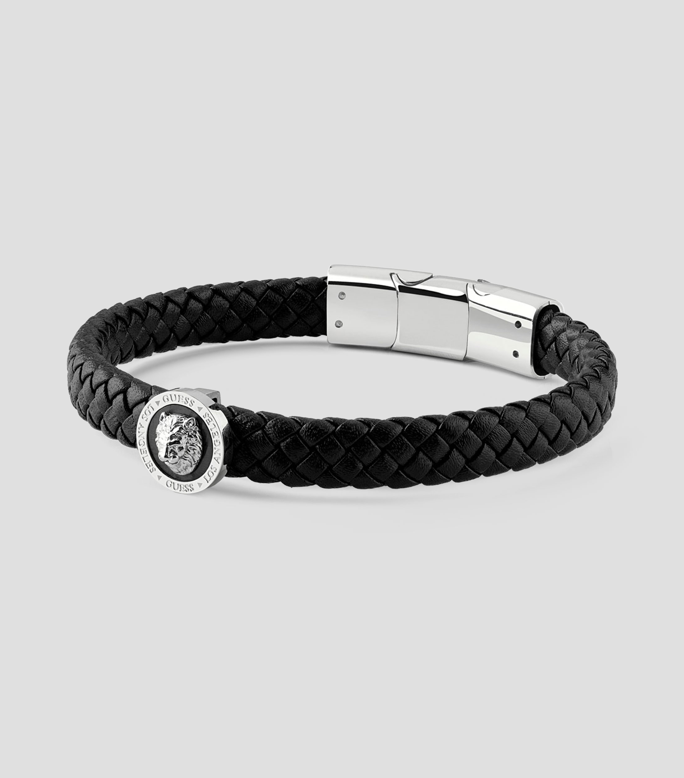 Brazalete Hombre