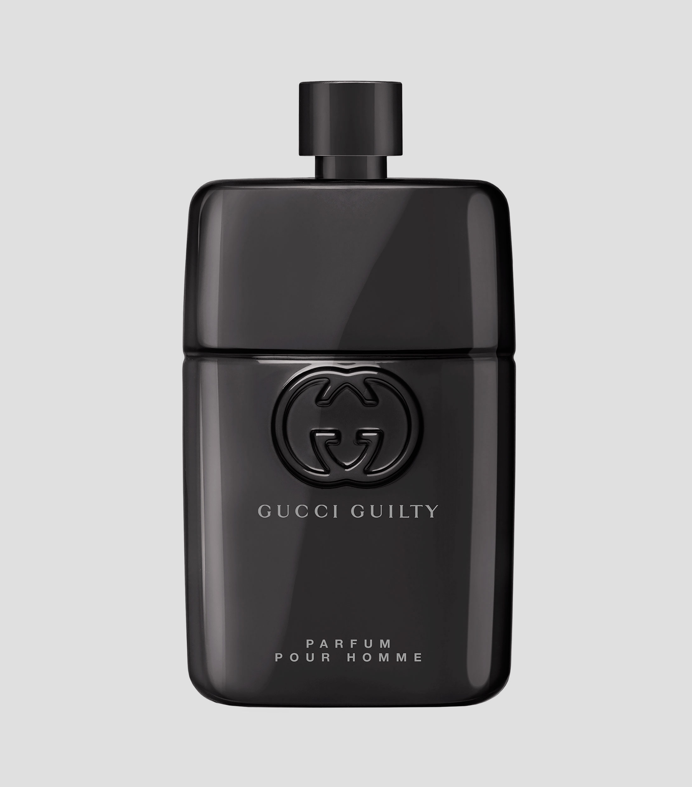 GUCCI, Guilty Pour Homme, EDP, Perfume para Hombre 150 ml