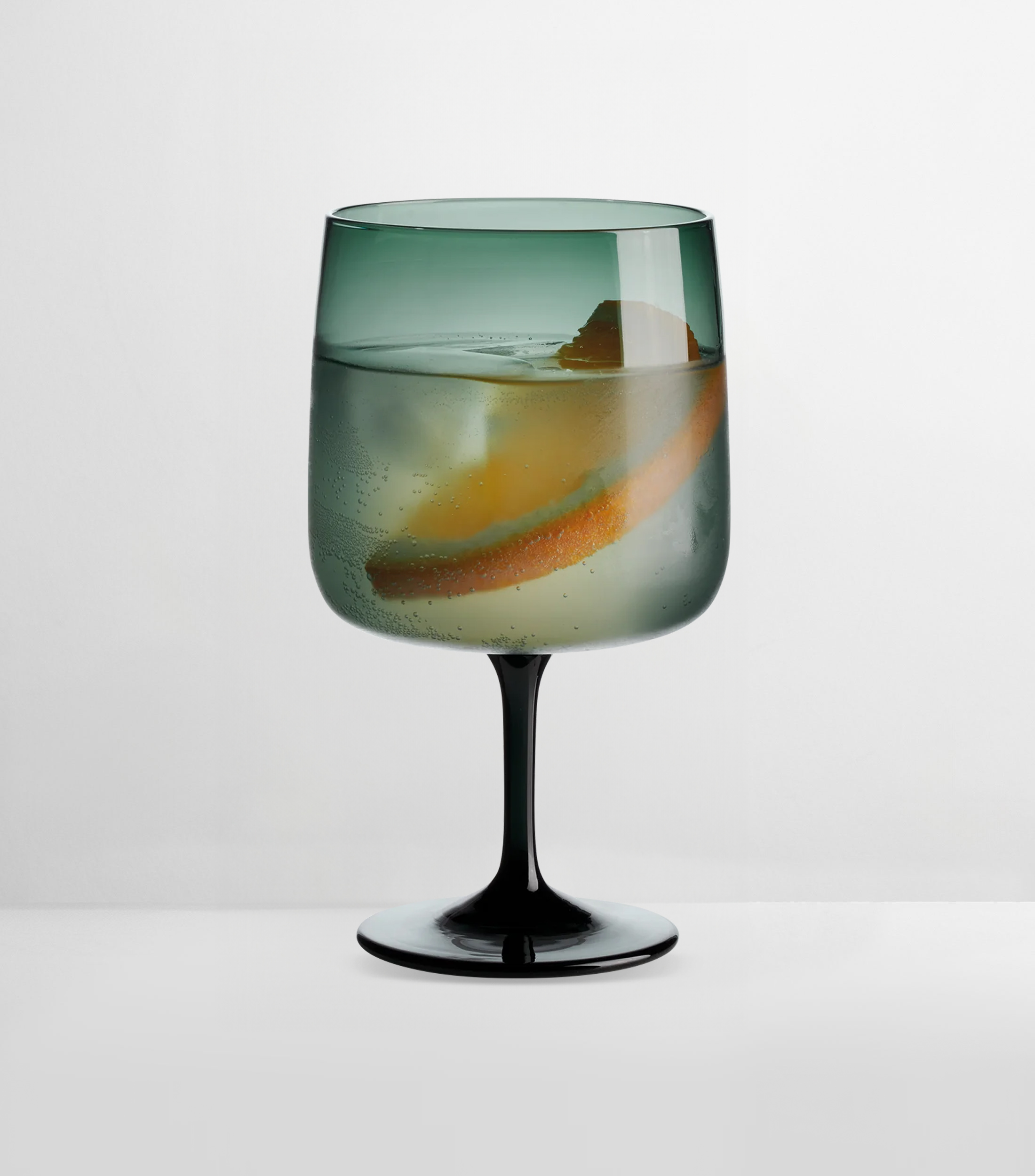 Copa para Vino Tinto Sarabi Verde