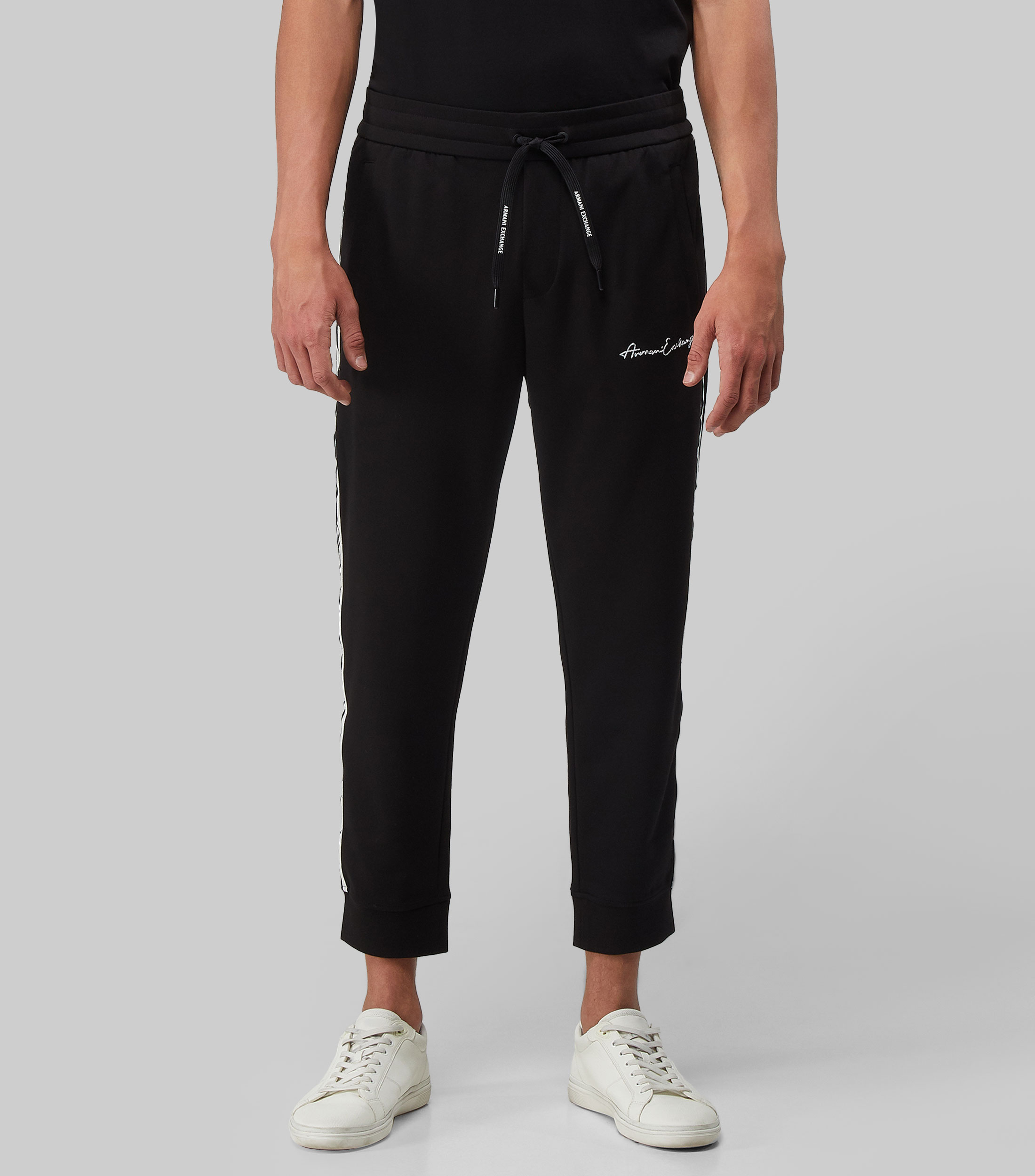 Pants Hombre