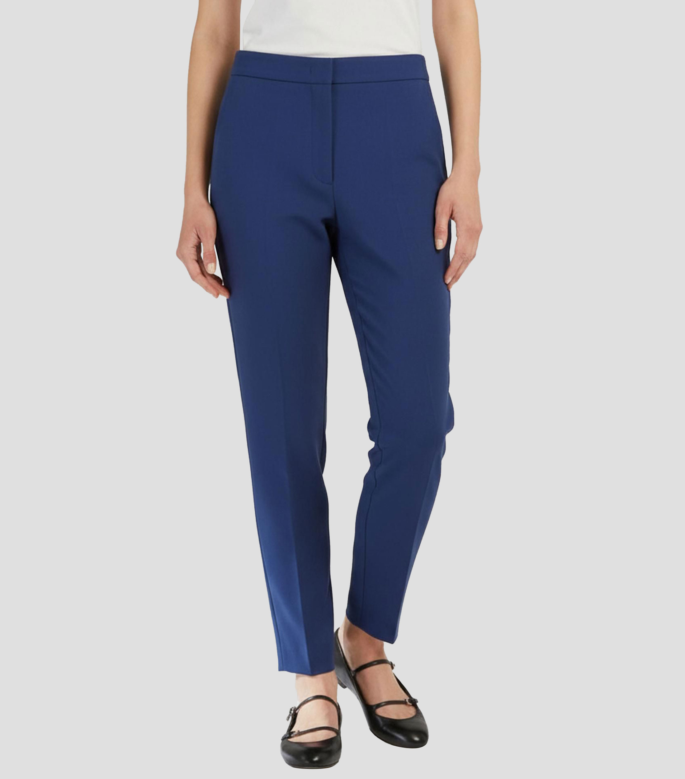 Pantalón Mujer