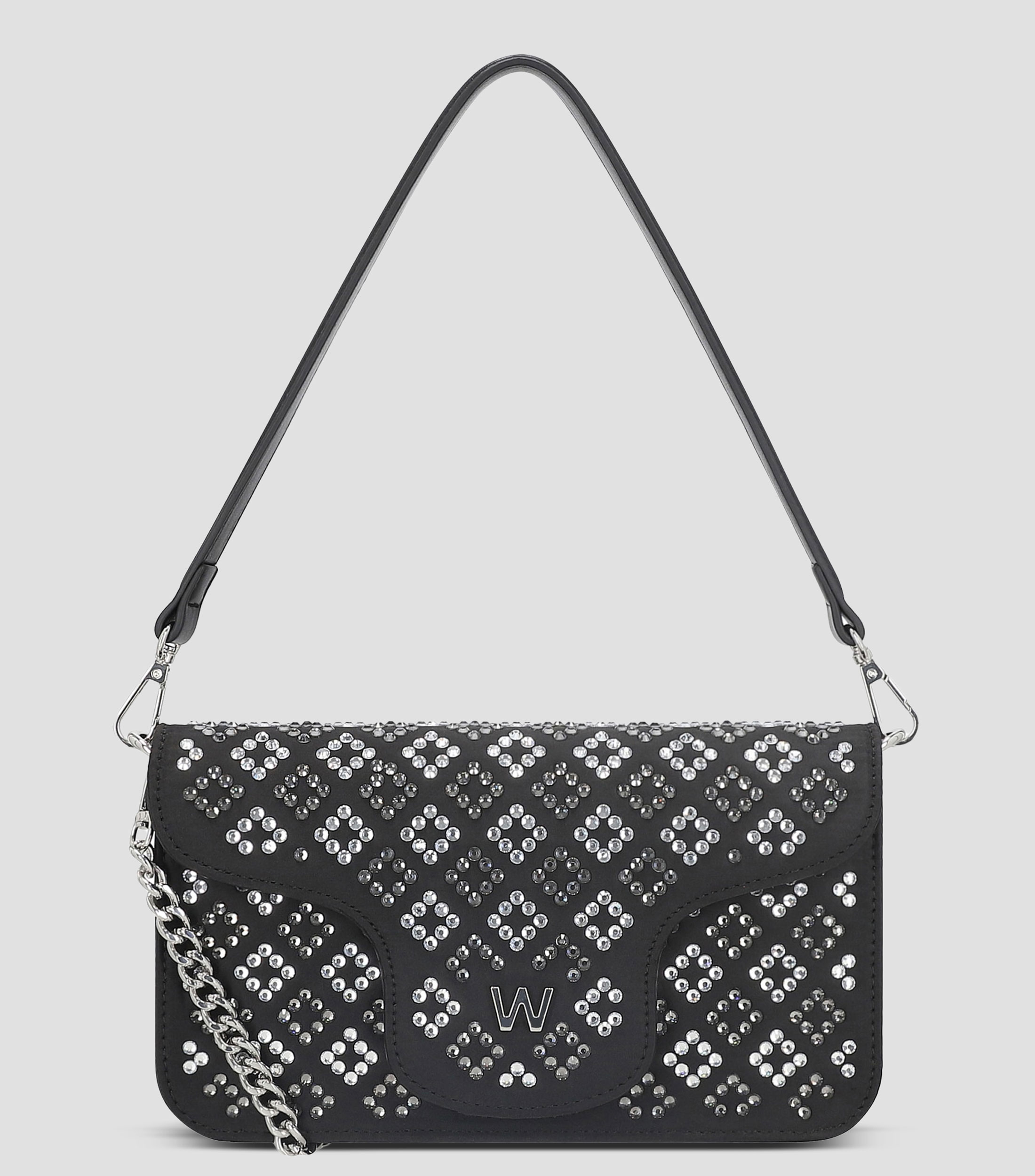 Bolsa Shoulder Mujer