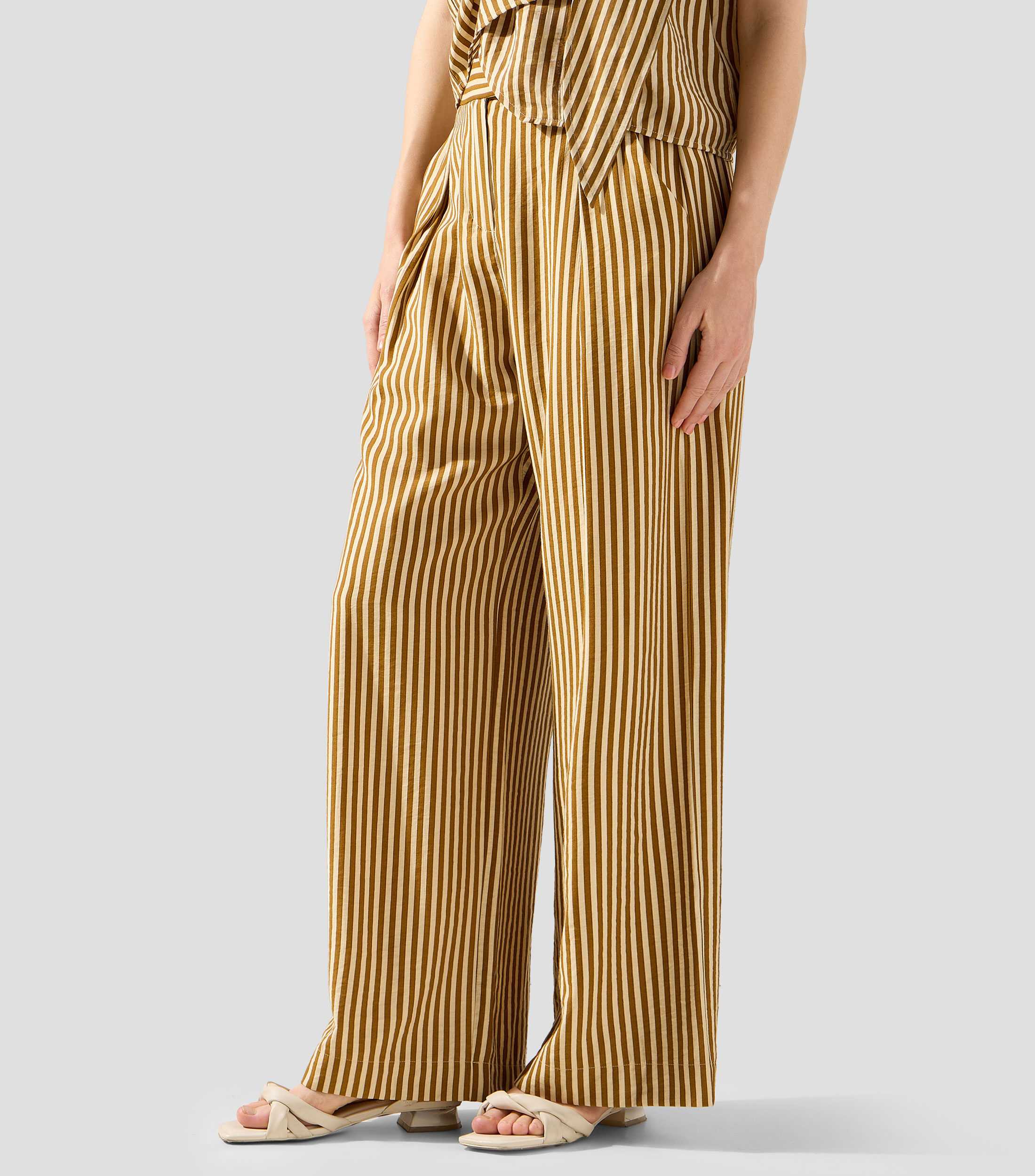 Pantalón Mujer
