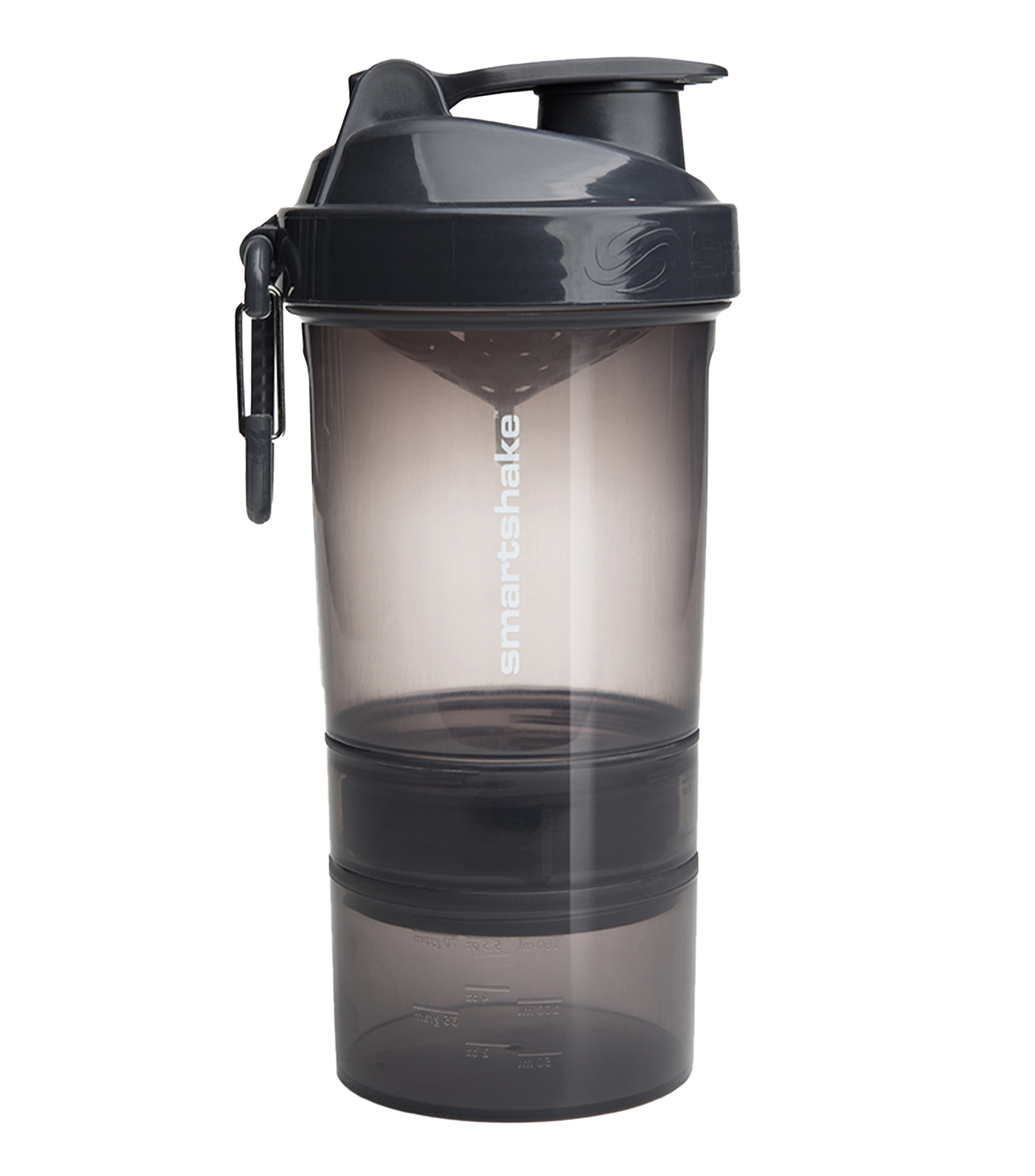 Termo Original2GO Gris