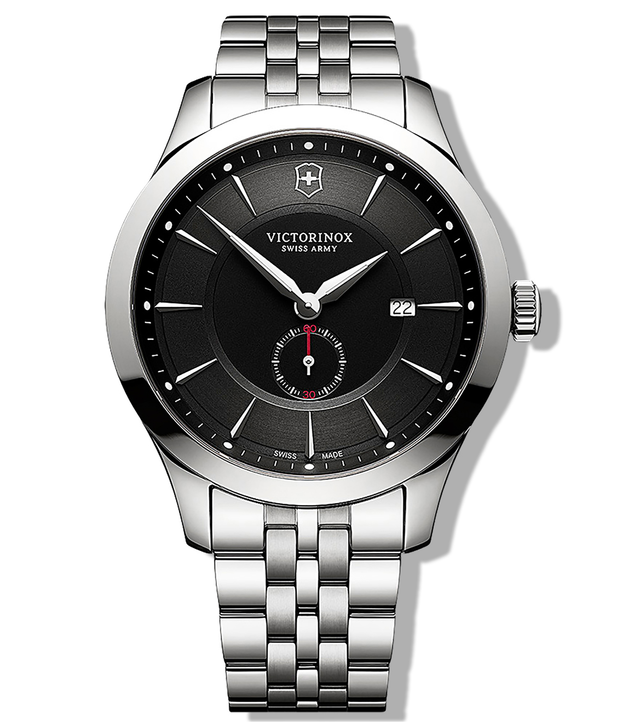 Reloj Alliance Hombre