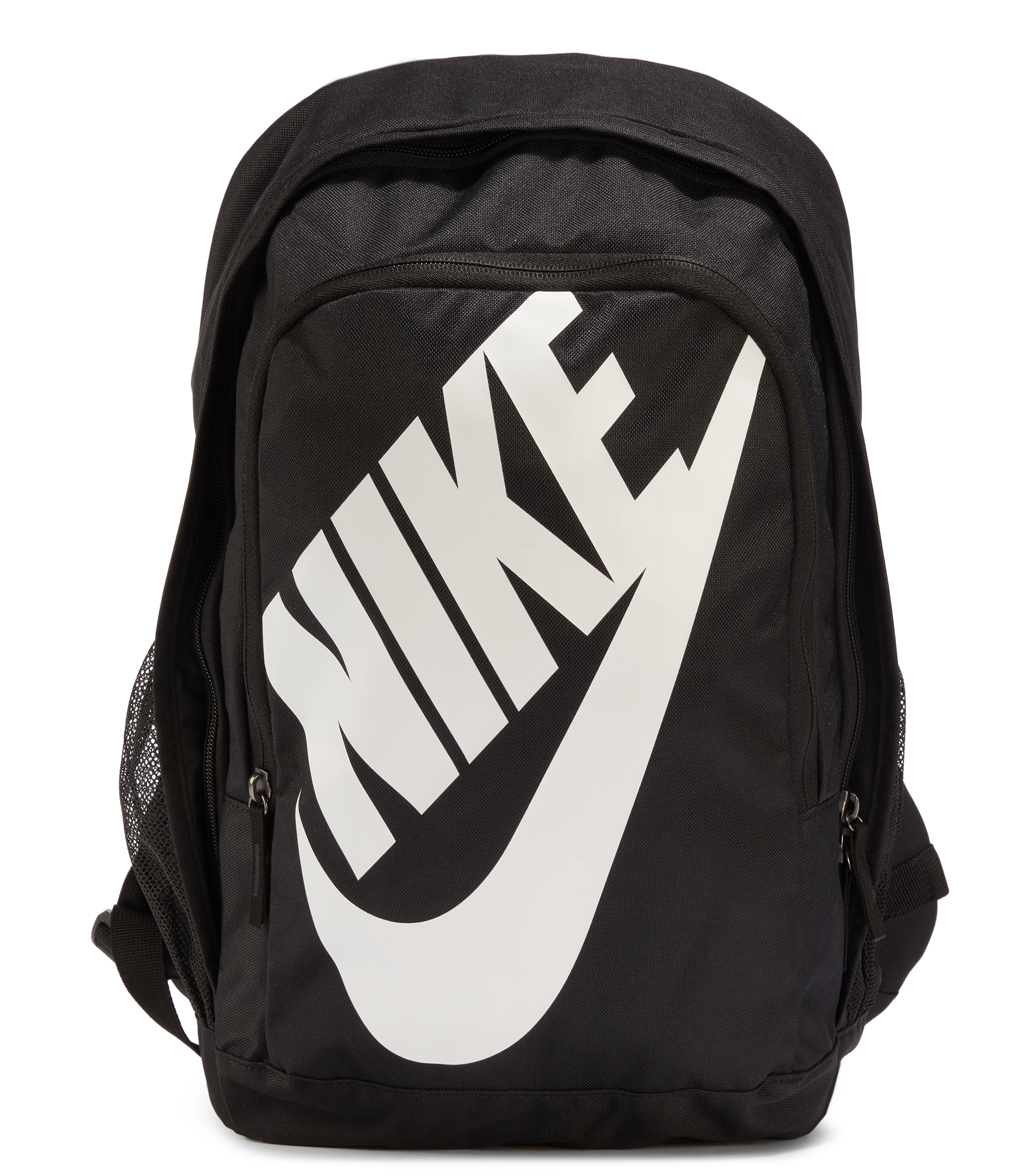 Mochila hayward futura 2025